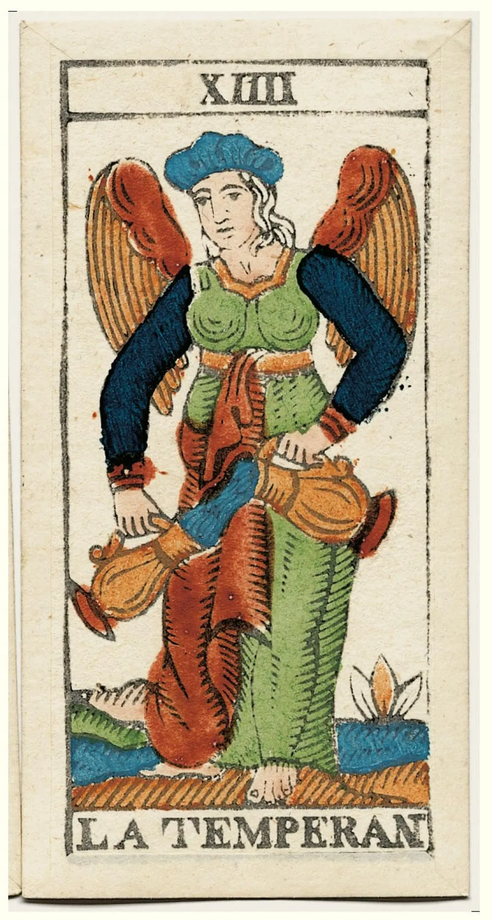Miniatura 5