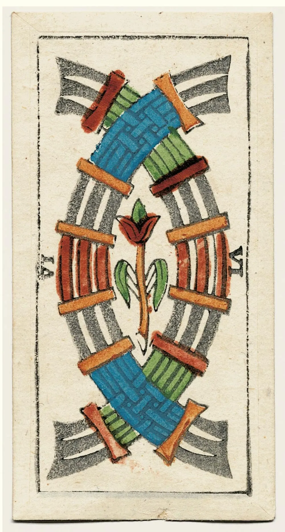 Miniatura 6