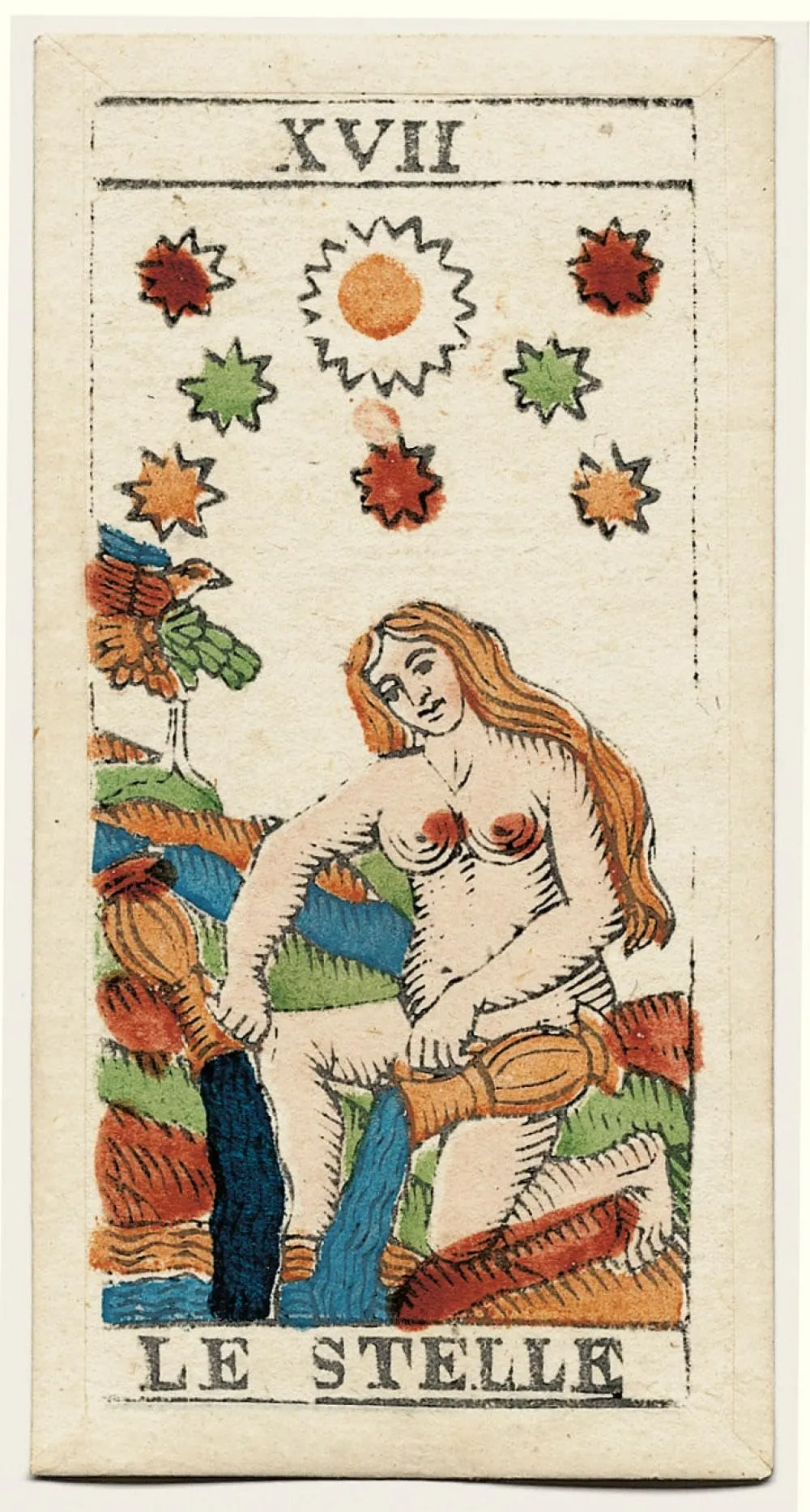 Miniatura 7