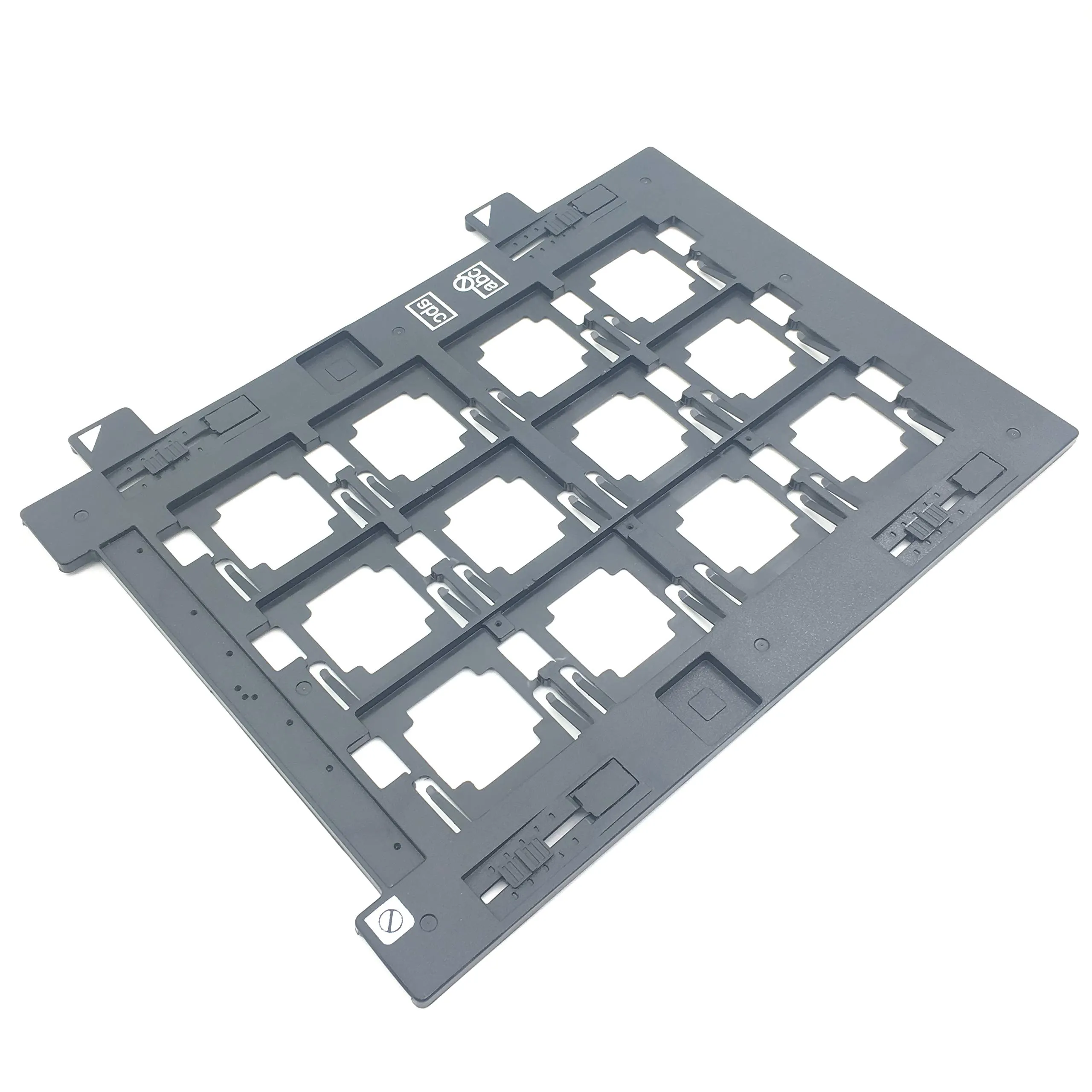 Miniatura 3