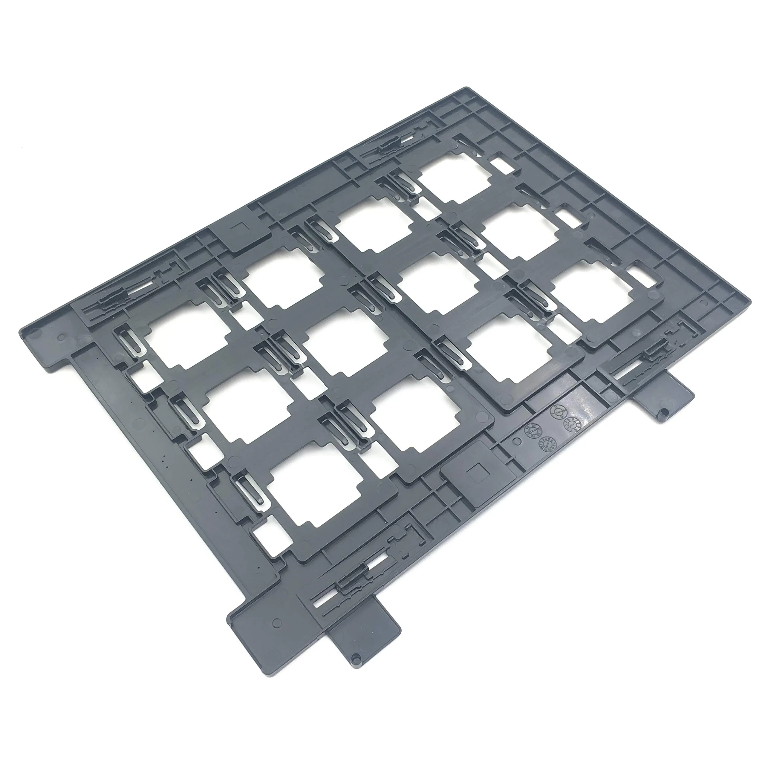 Miniatura 4