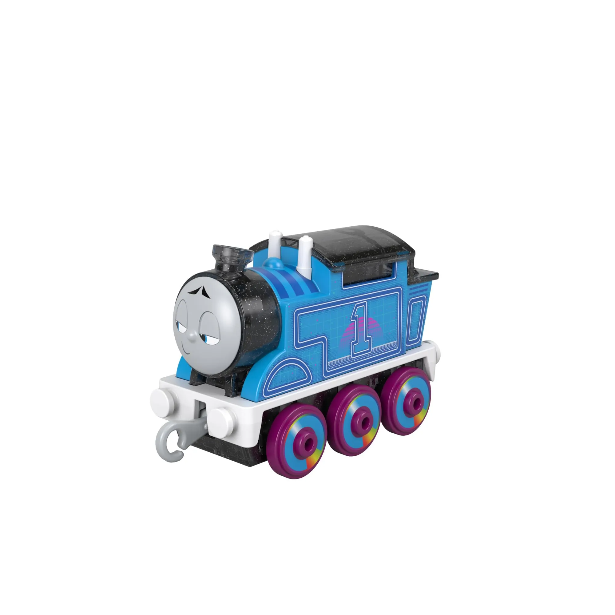 Miniatura 2