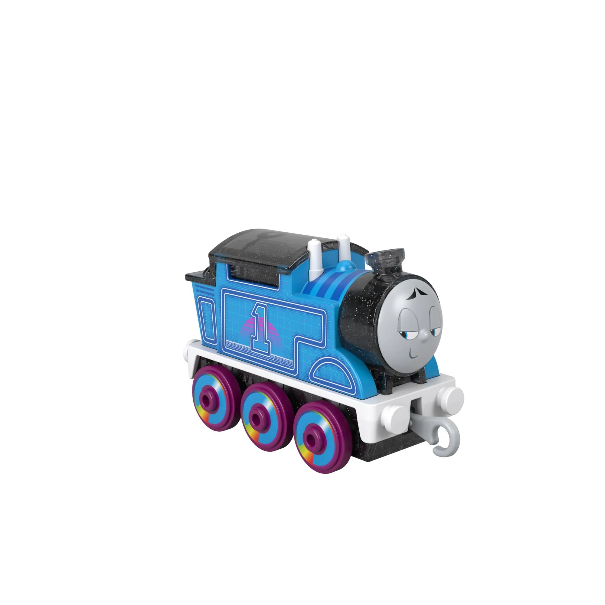 Miniatura 3