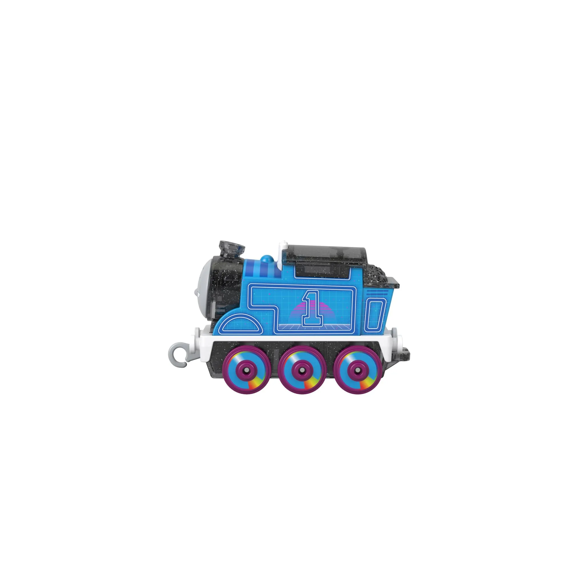 Miniatura 4