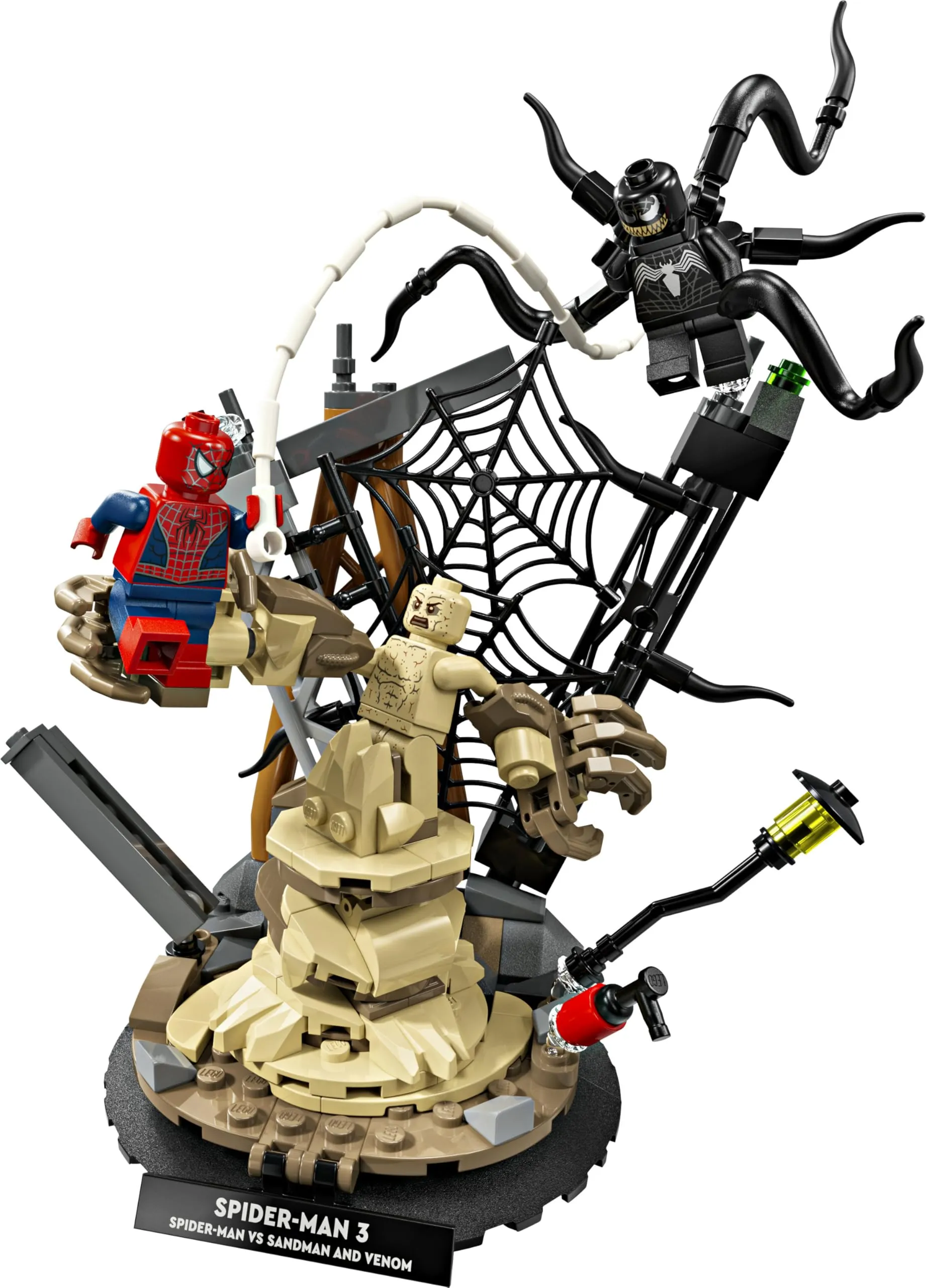 Miniatura 11