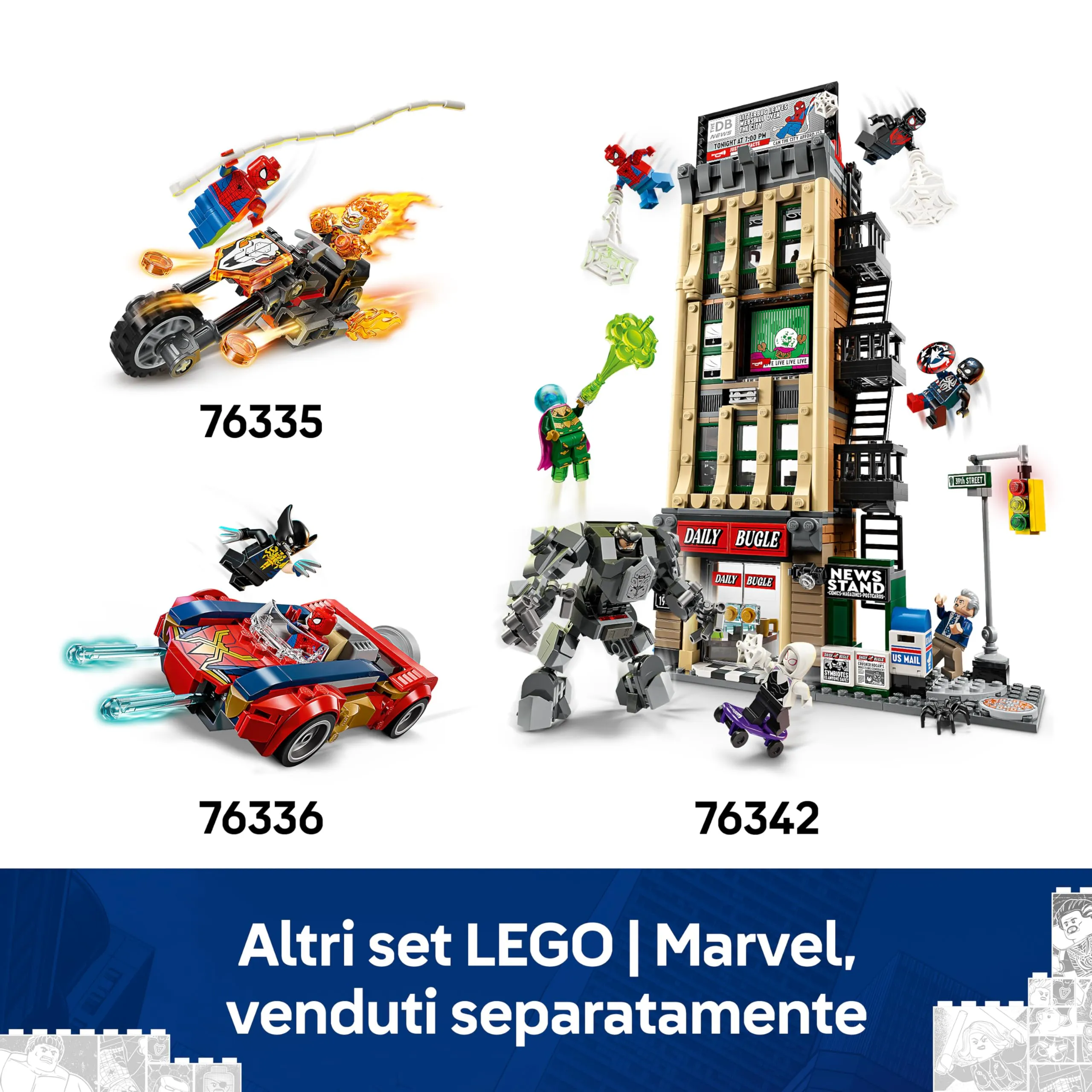 Miniatura 8