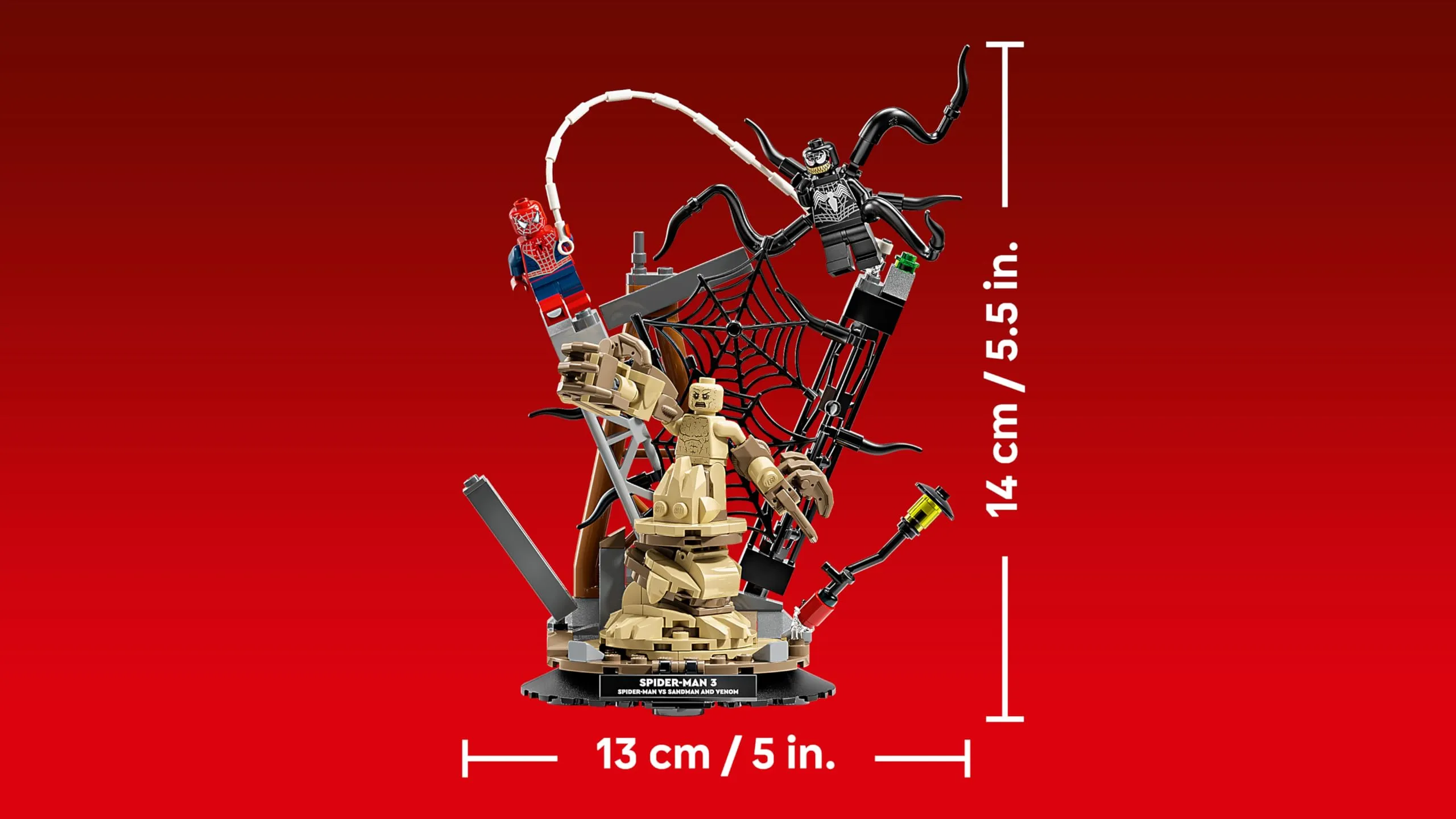 Miniatura 9