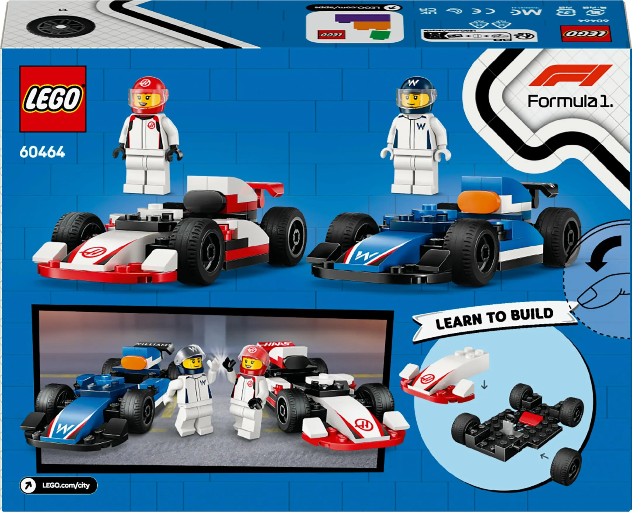 Miniatura 12
