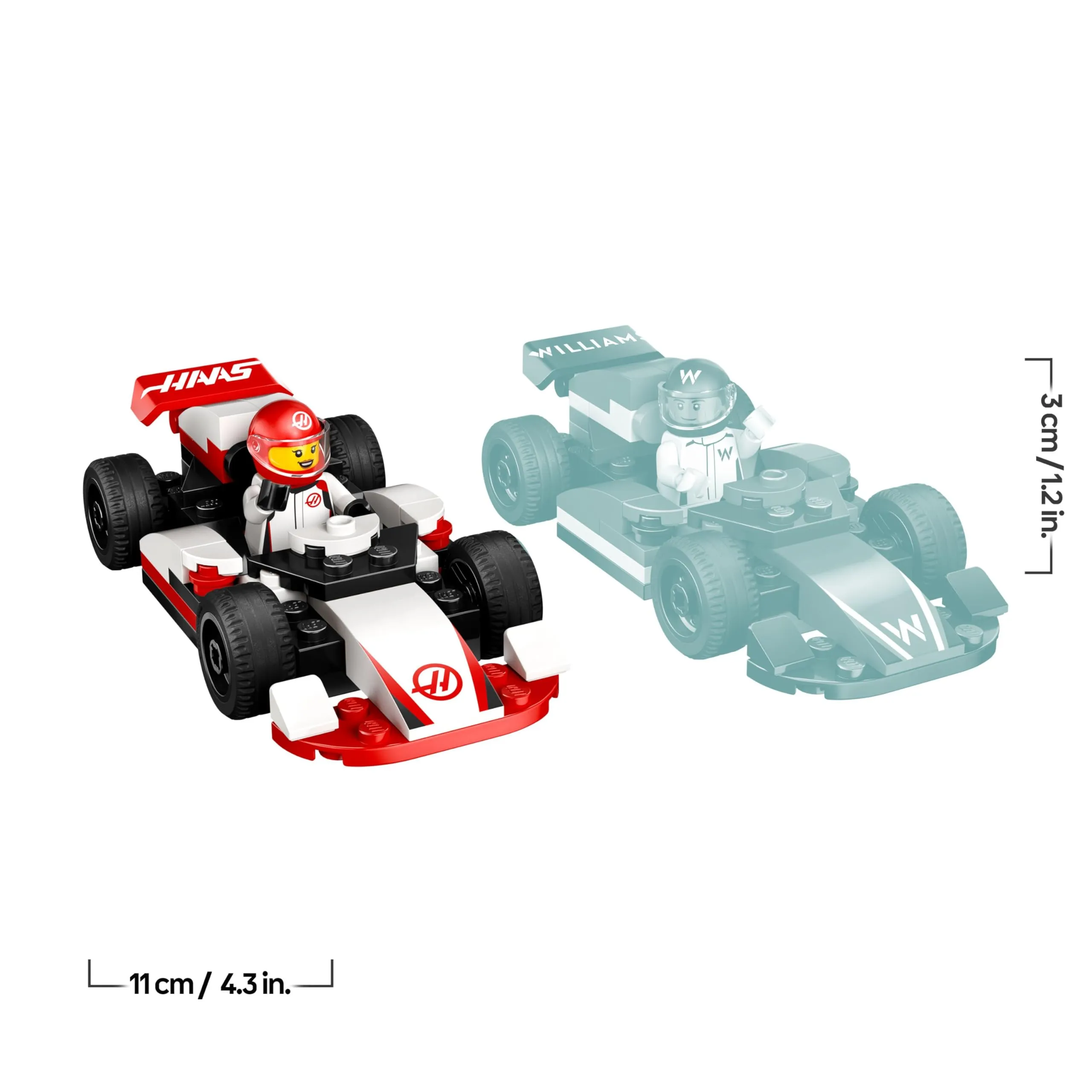 Miniatura 8