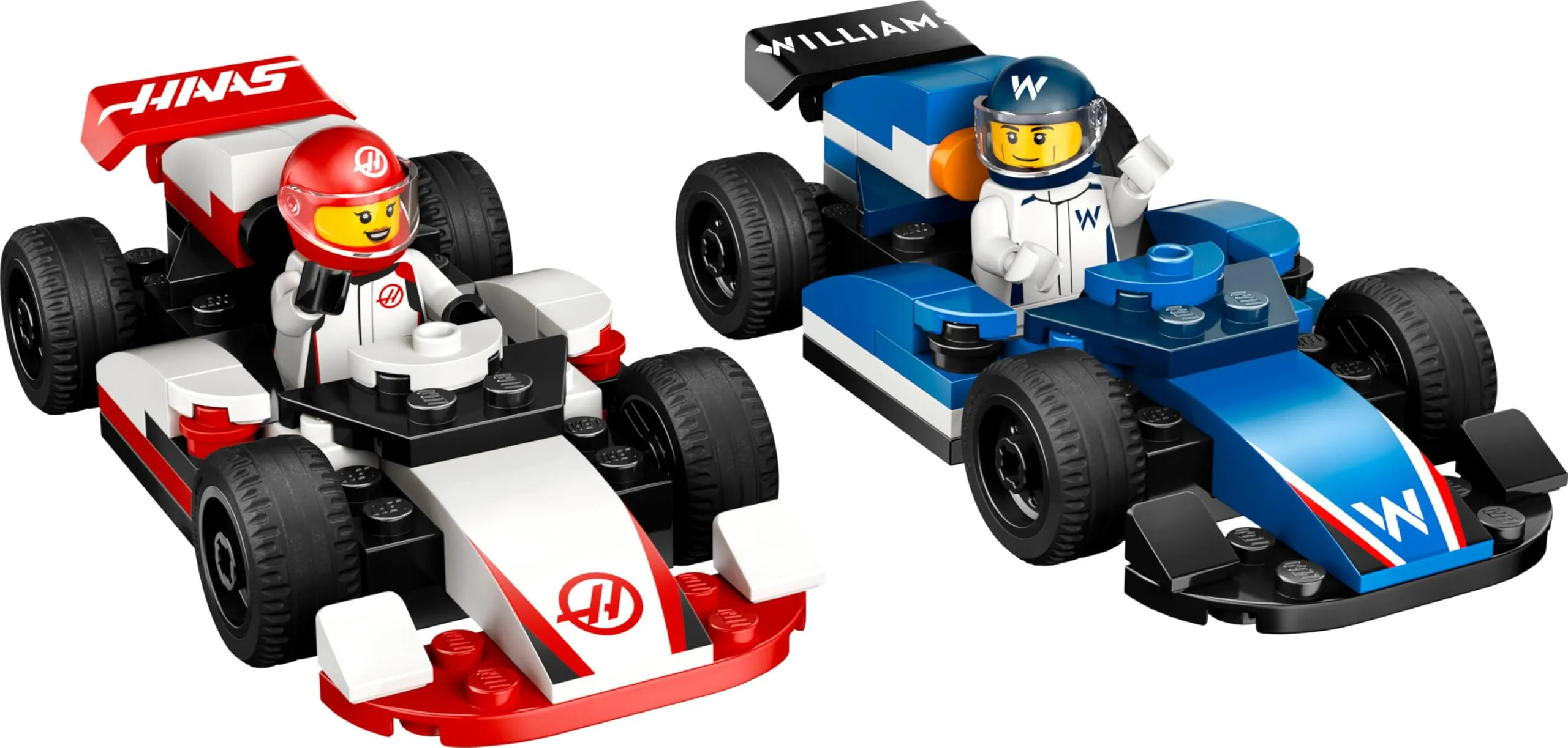 Miniatura 10