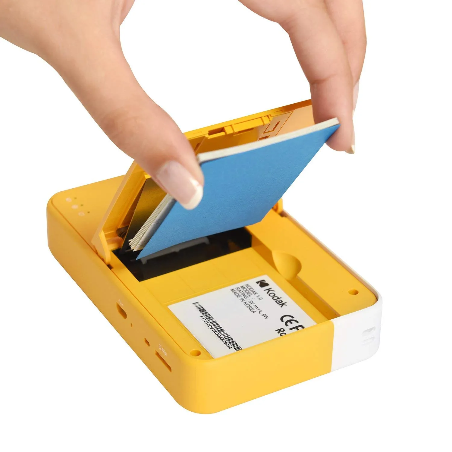 Miniatura 3