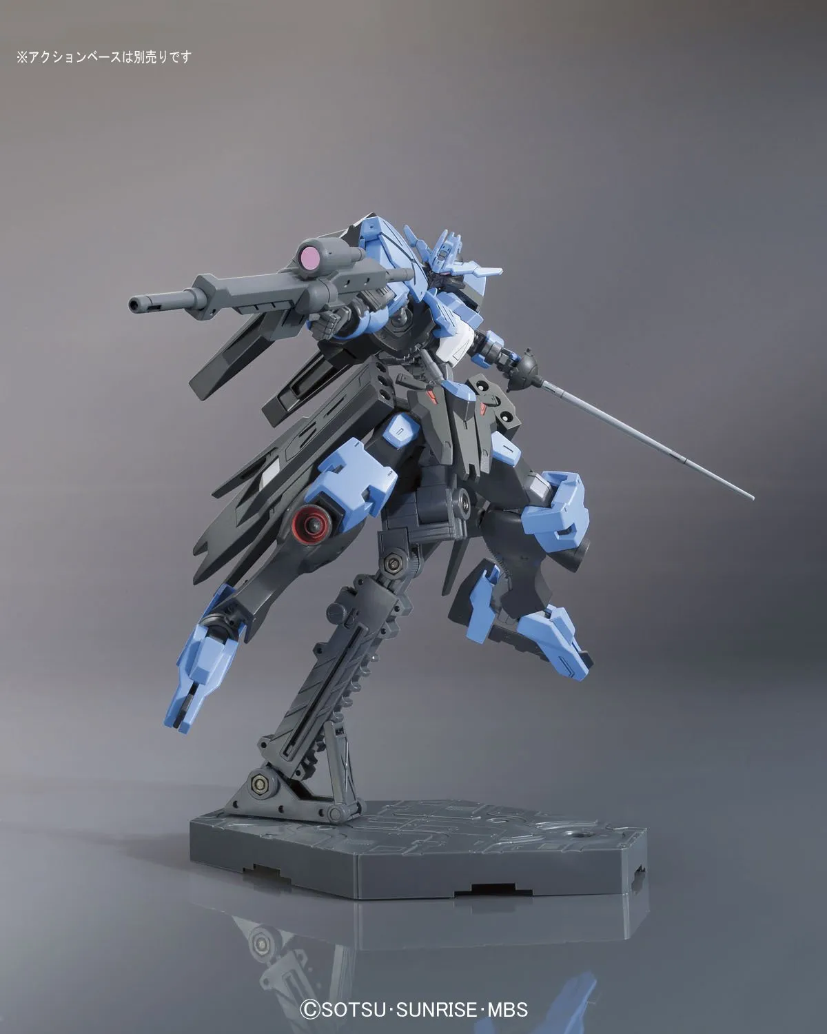 Miniatura 7