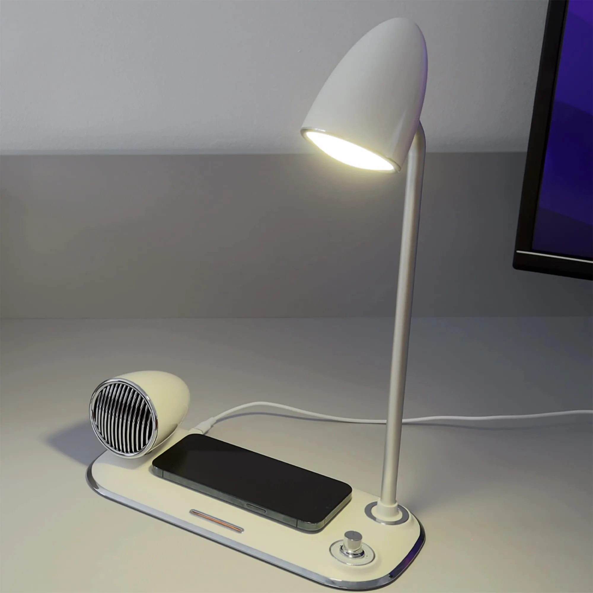 Miniatura 8