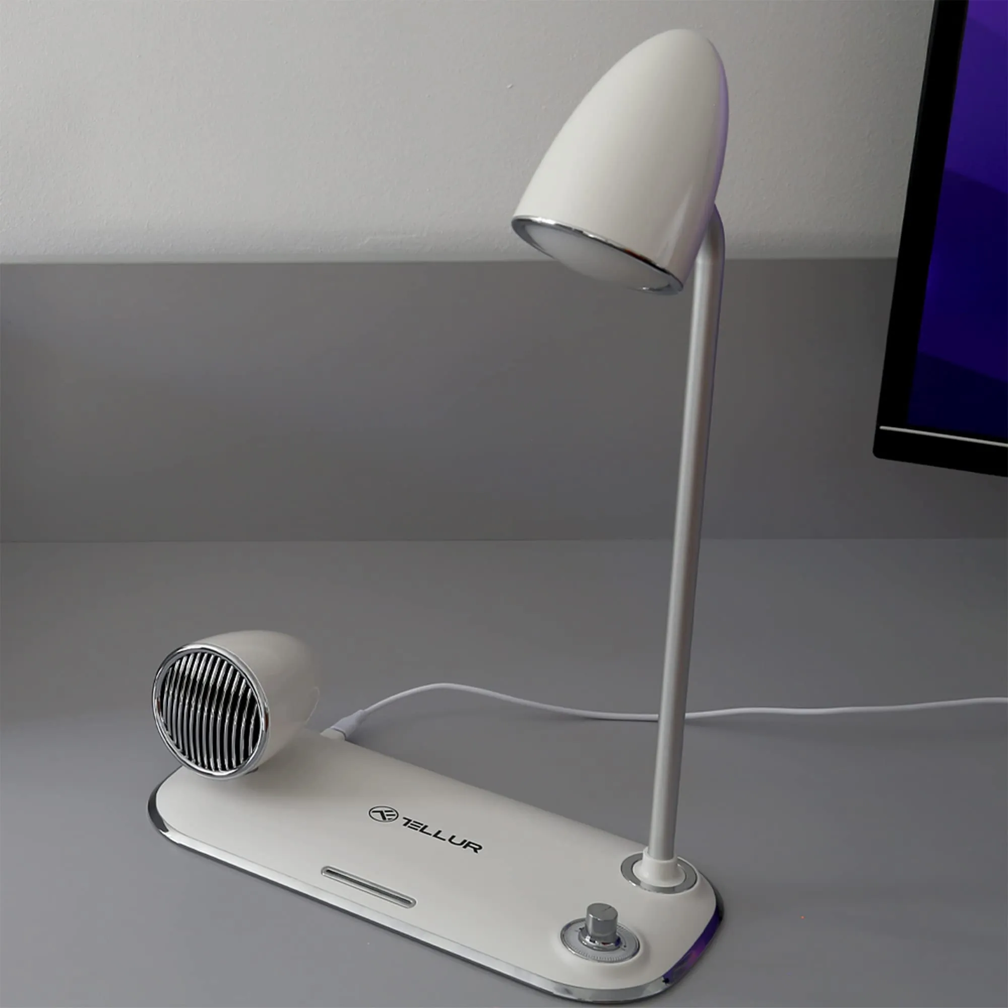 Miniatura 9