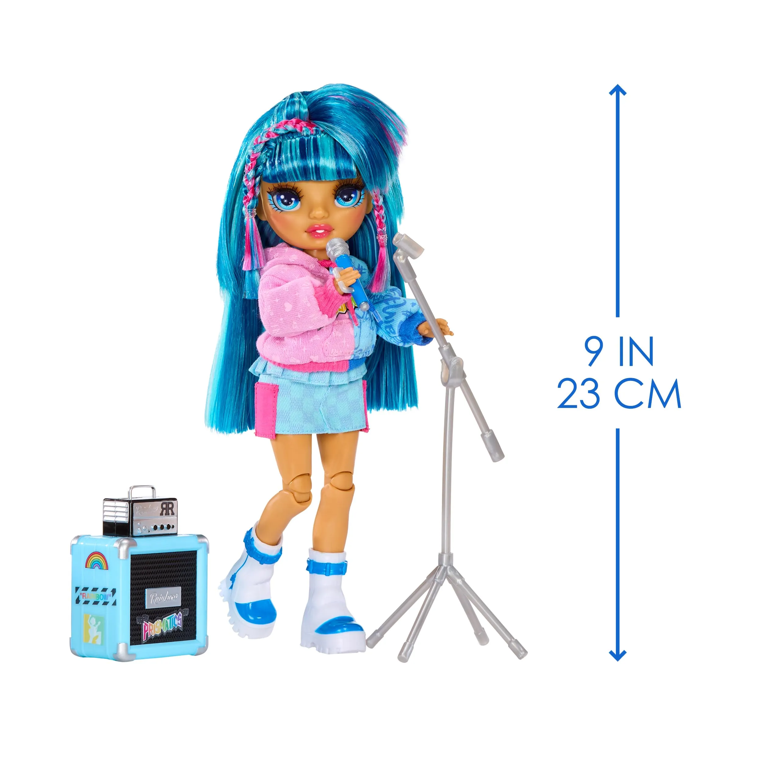 Miniatura 5