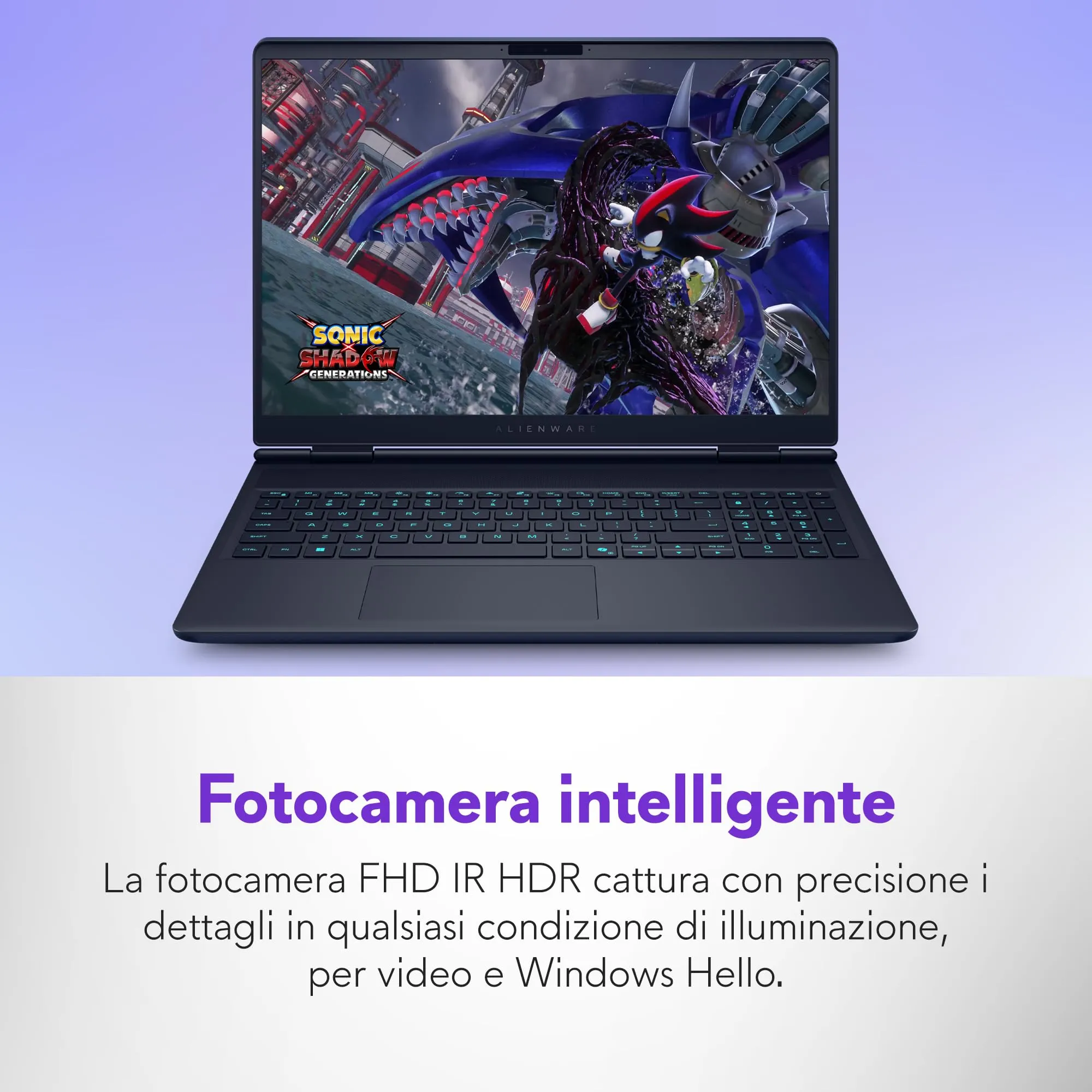 Miniatura 13
