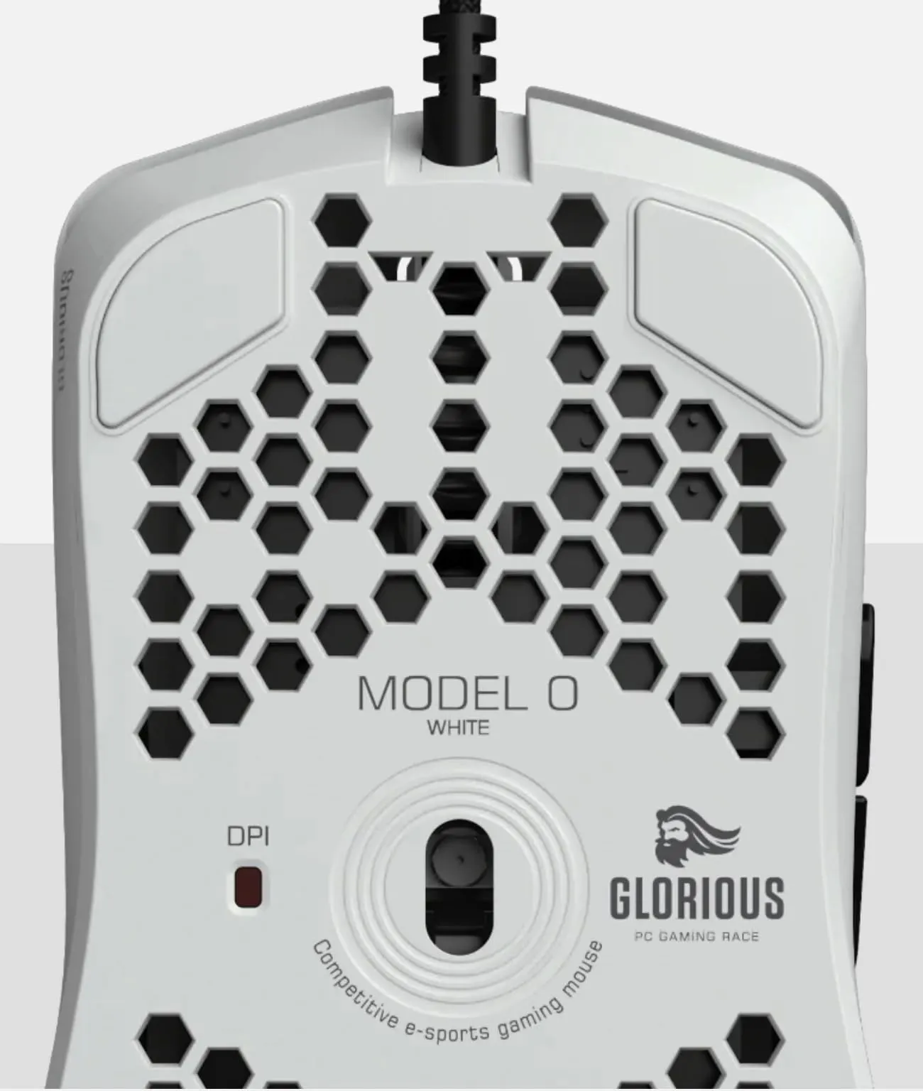 Miniatura 9