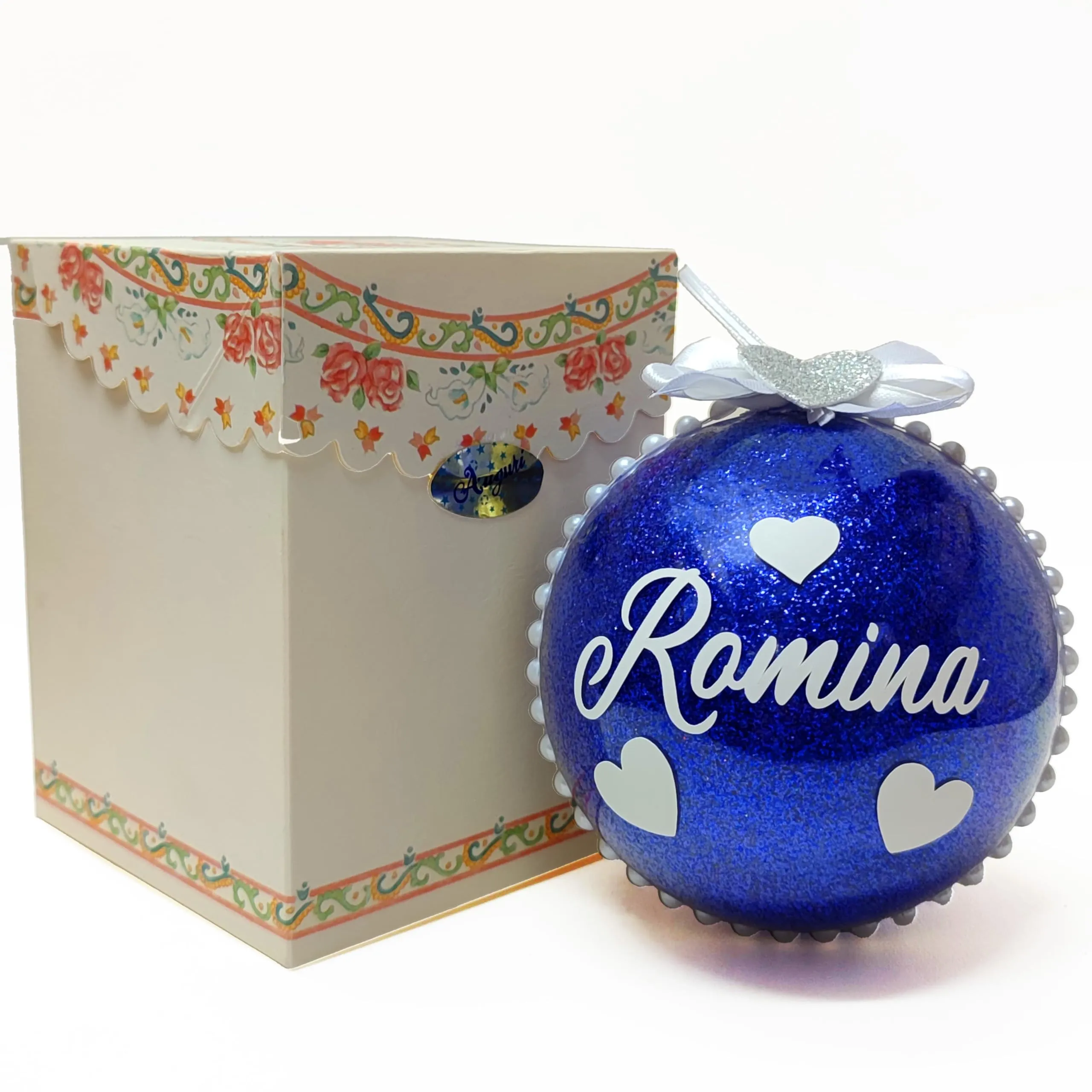 Miniatura 6
