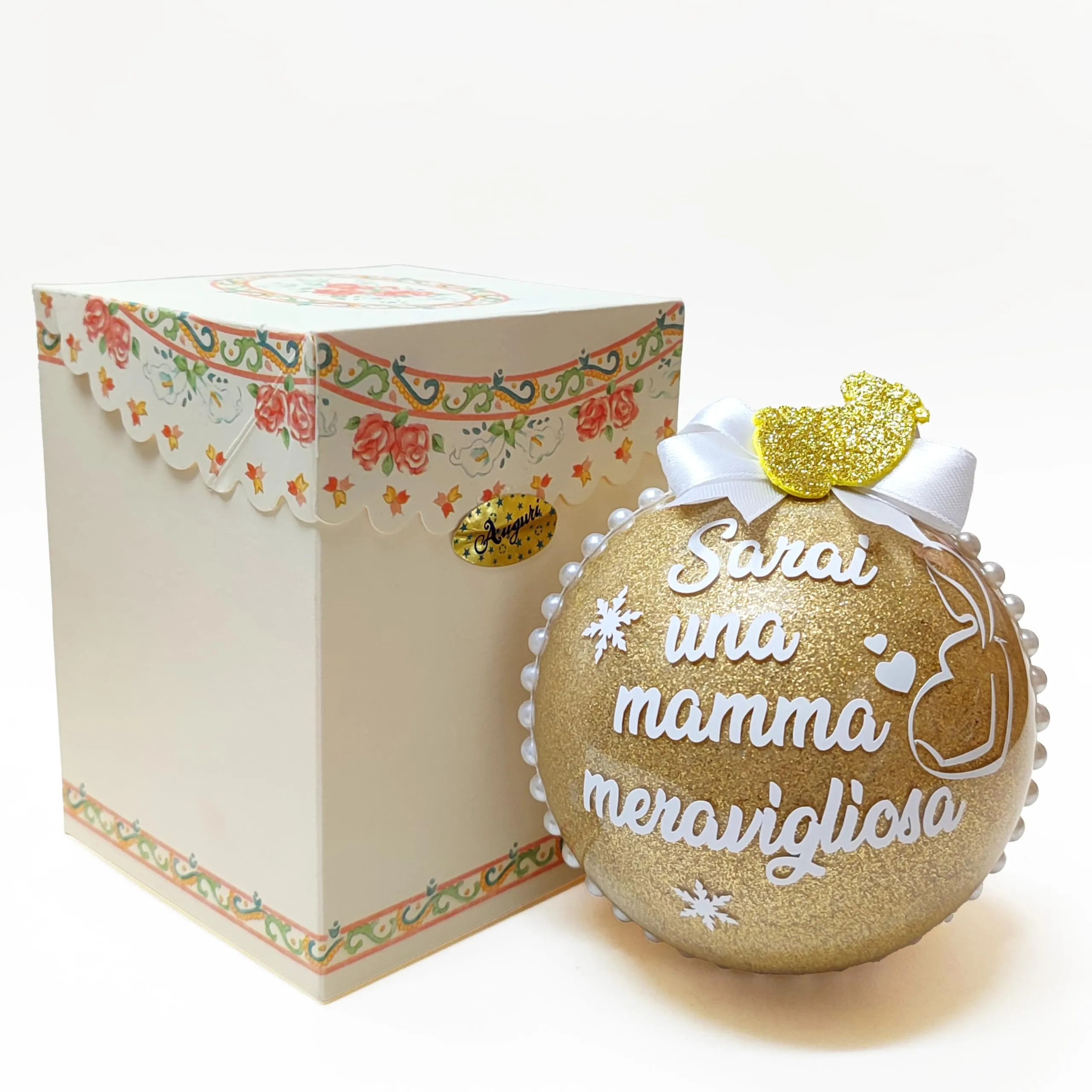 Miniatura 7