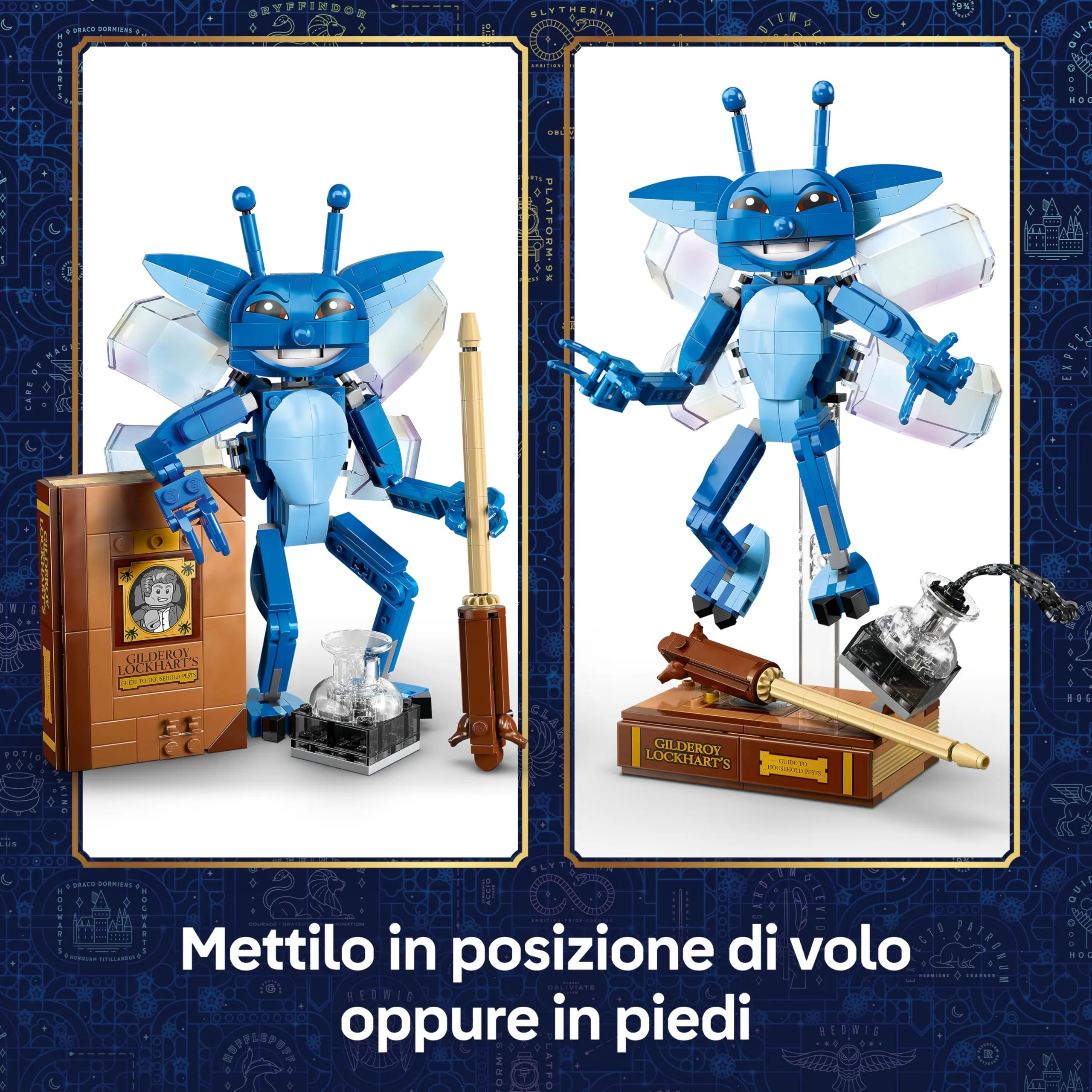 Miniatura 5