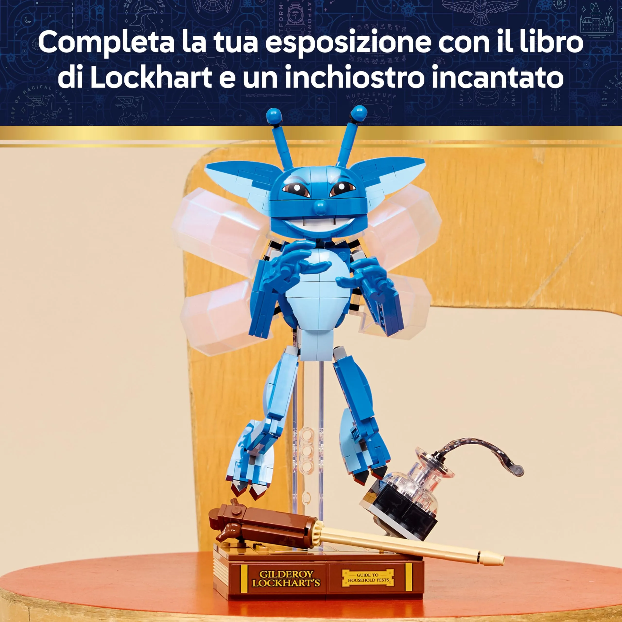 Miniatura 6