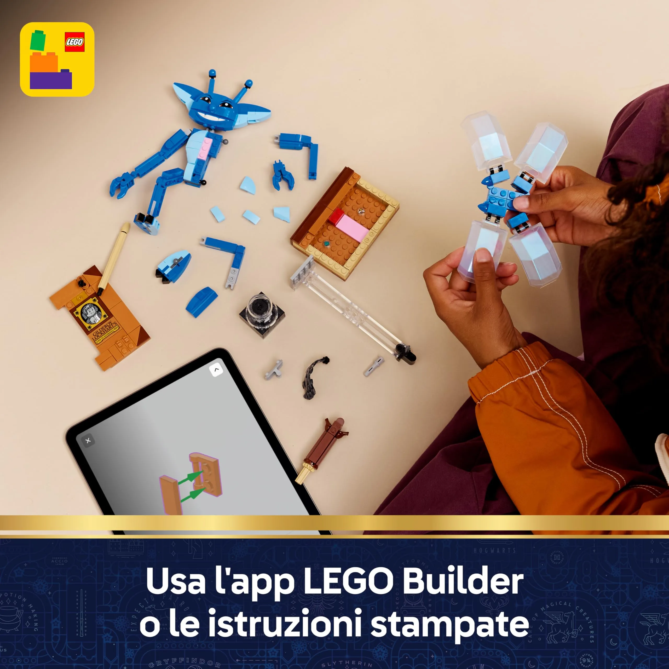 Miniatura 7
