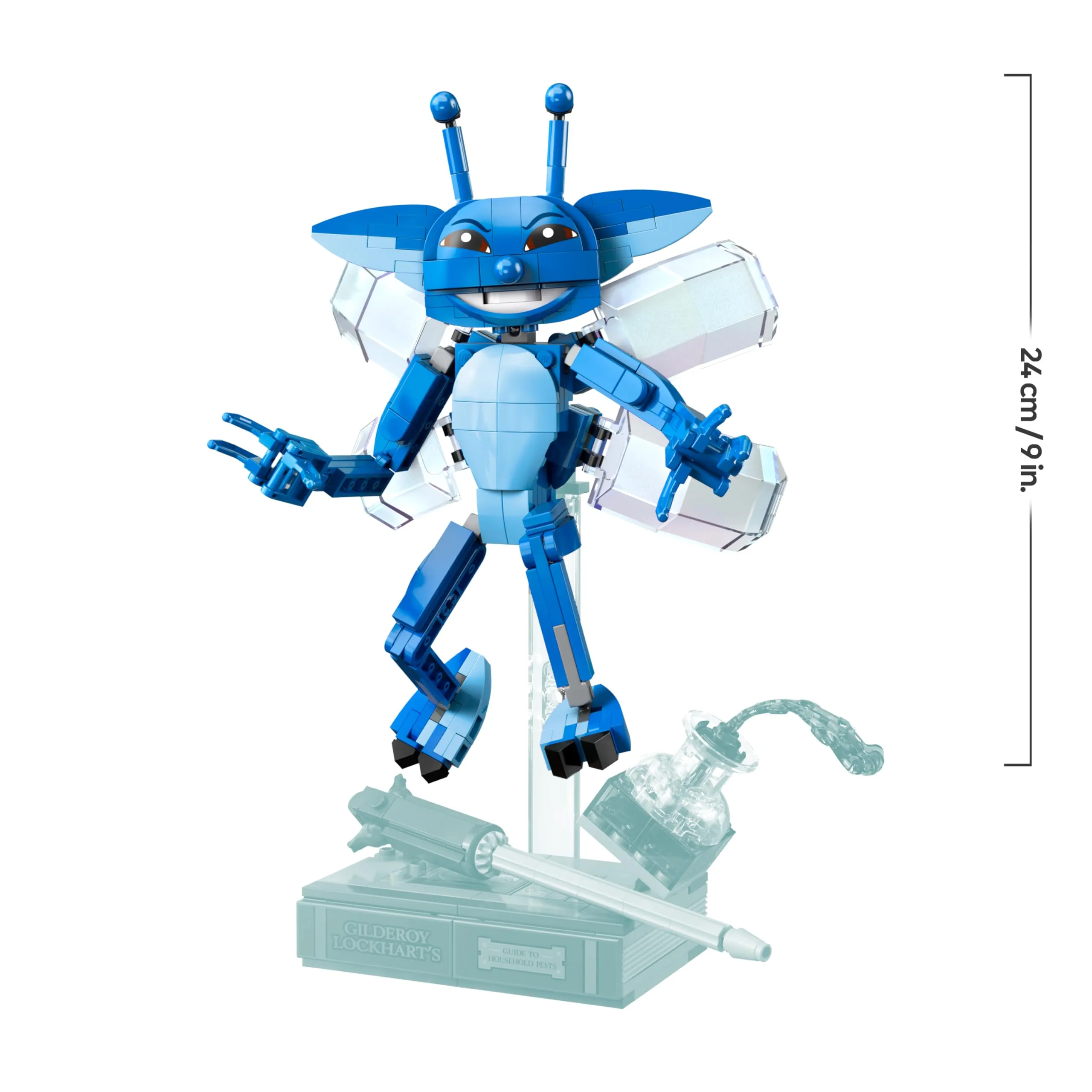 Miniatura 8