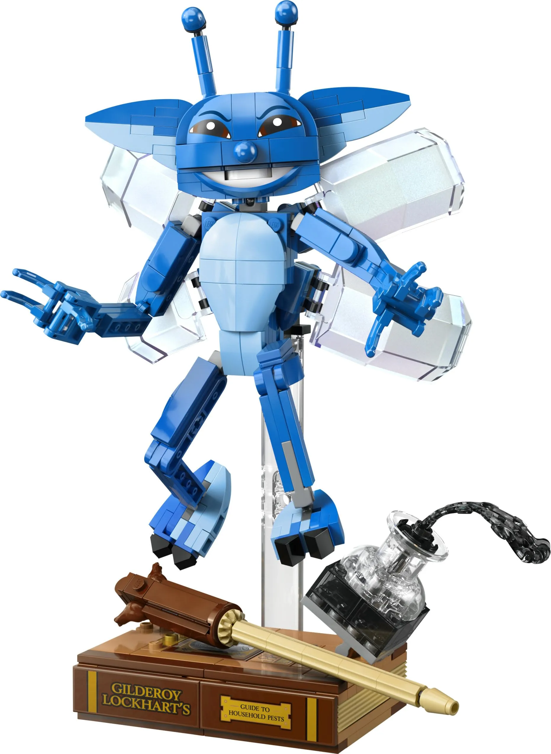 Miniatura 10