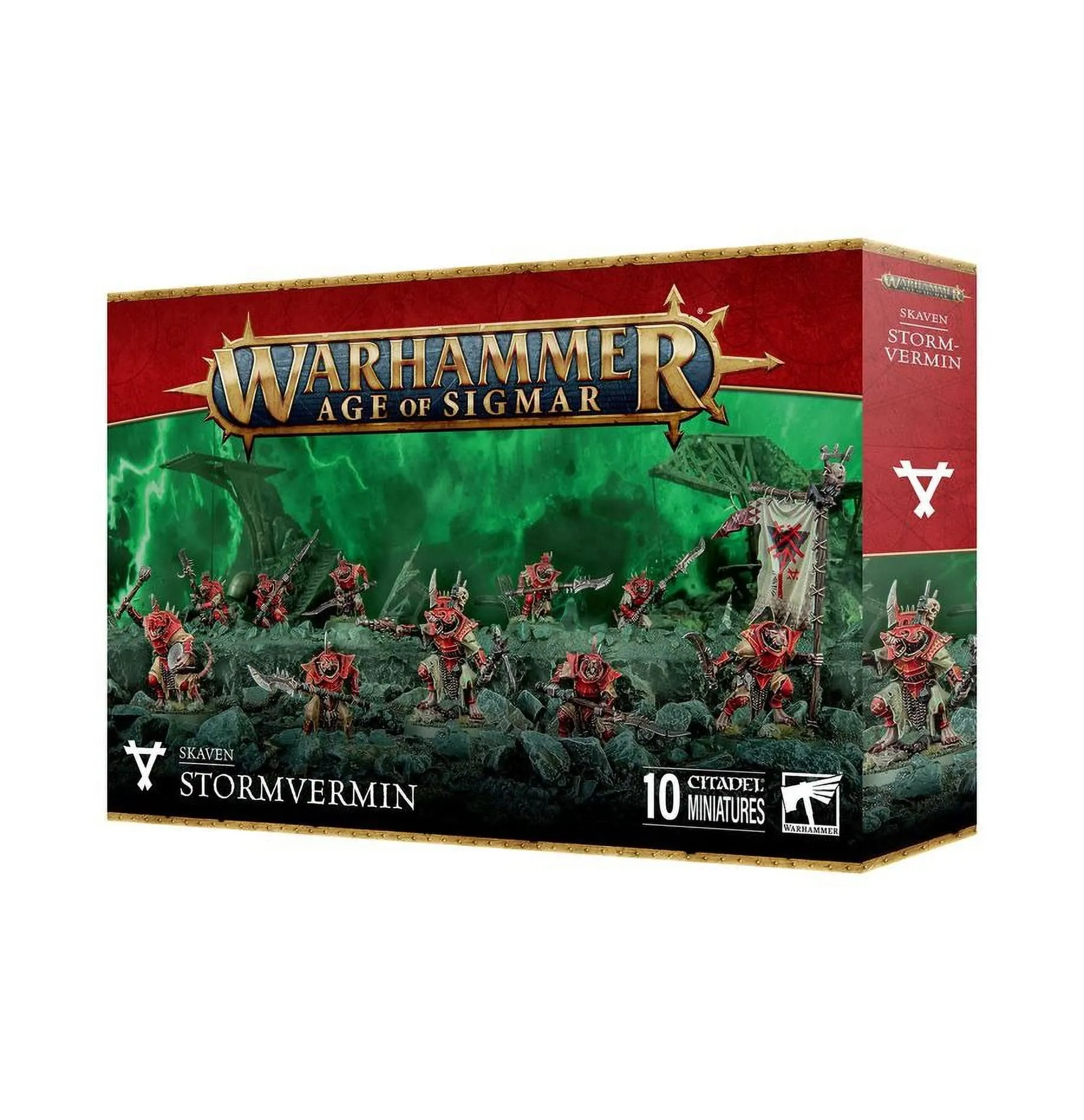 Miniatura 2
