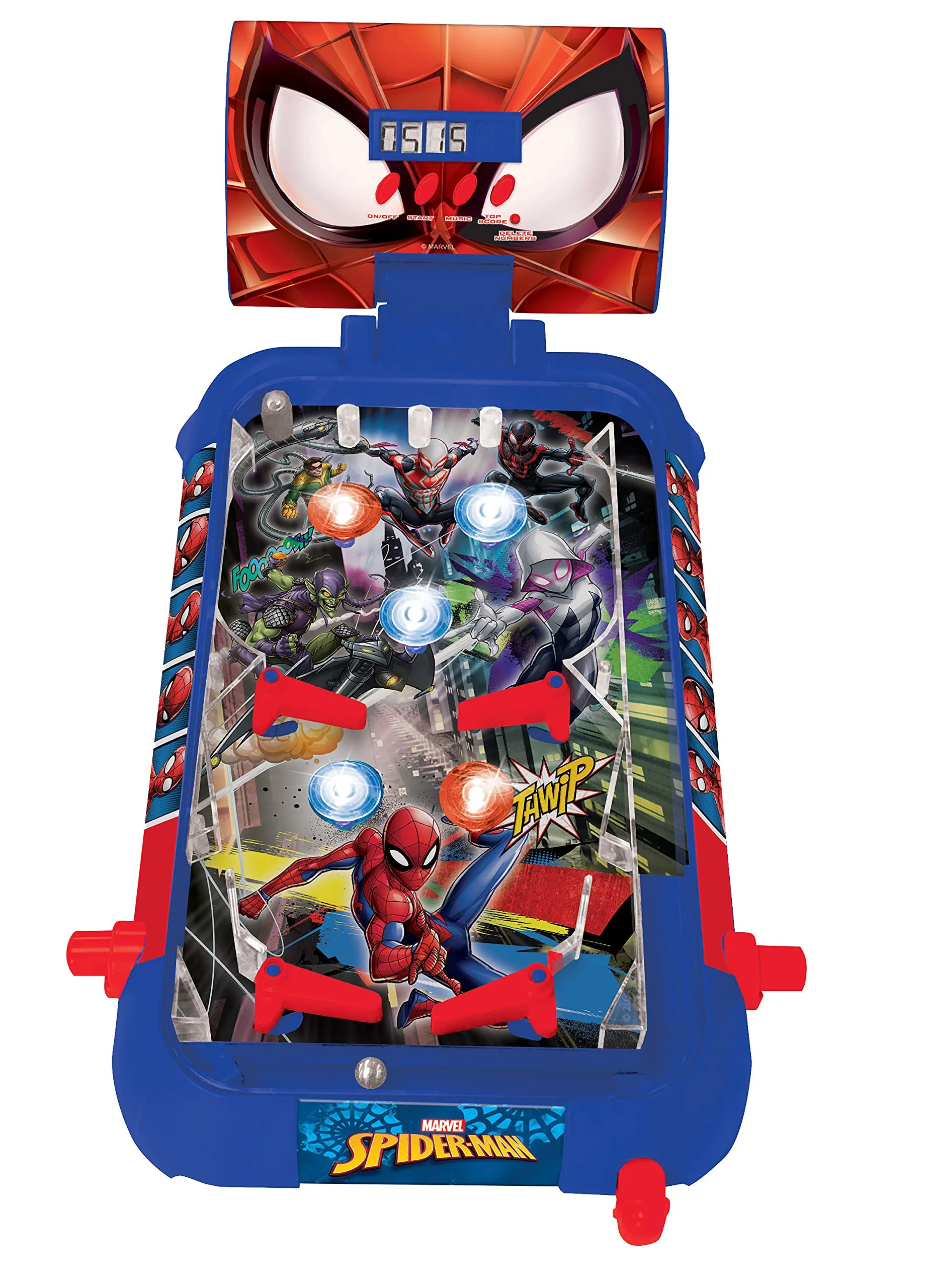 Miniatura 2