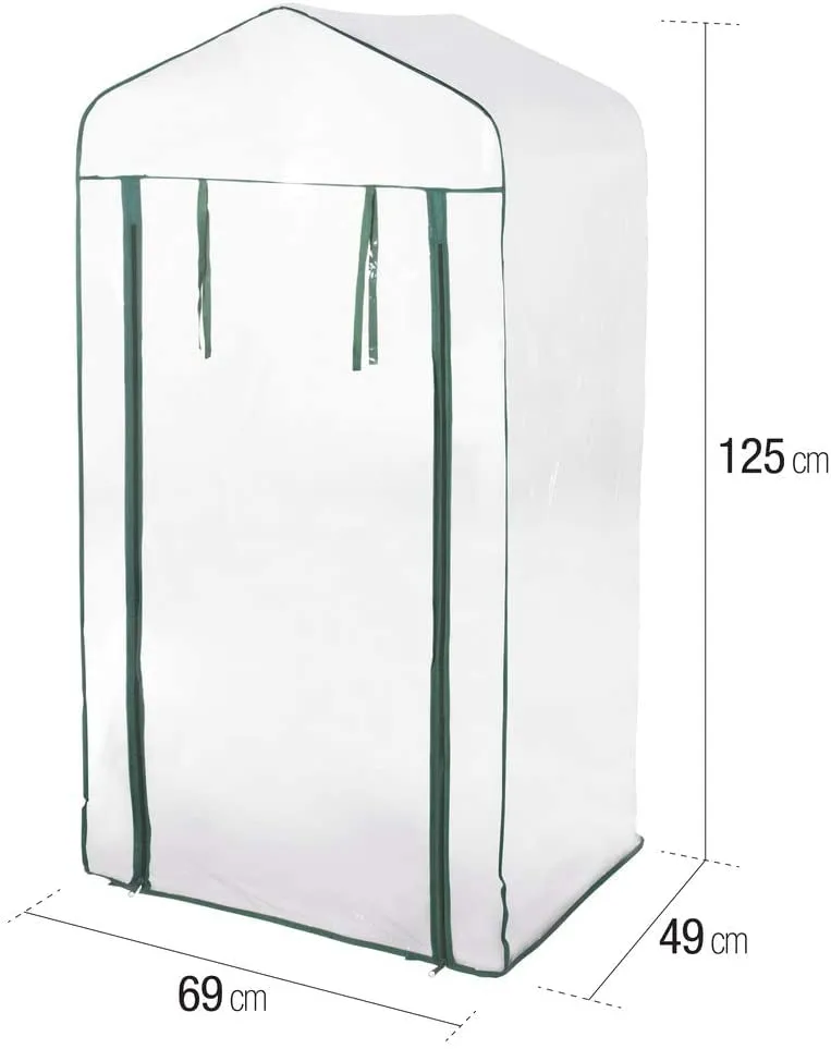 Miniatura 3