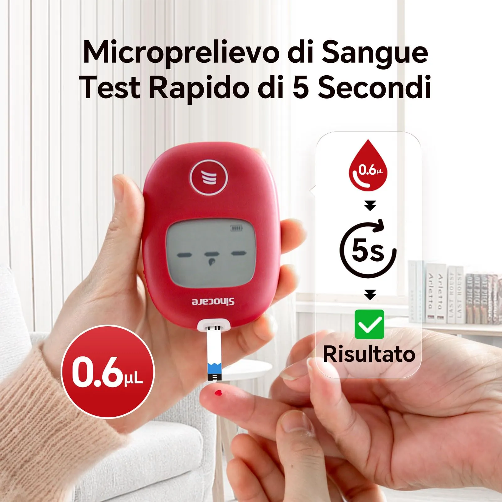 Miniatura 8