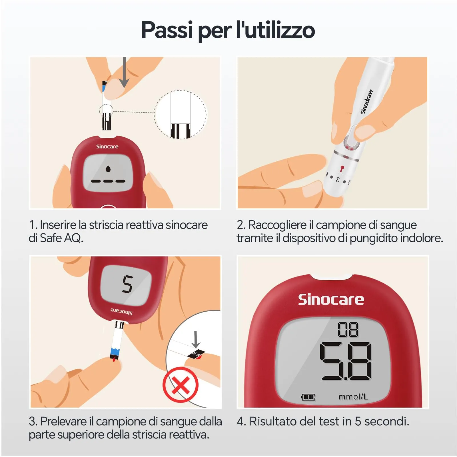 Miniatura 9