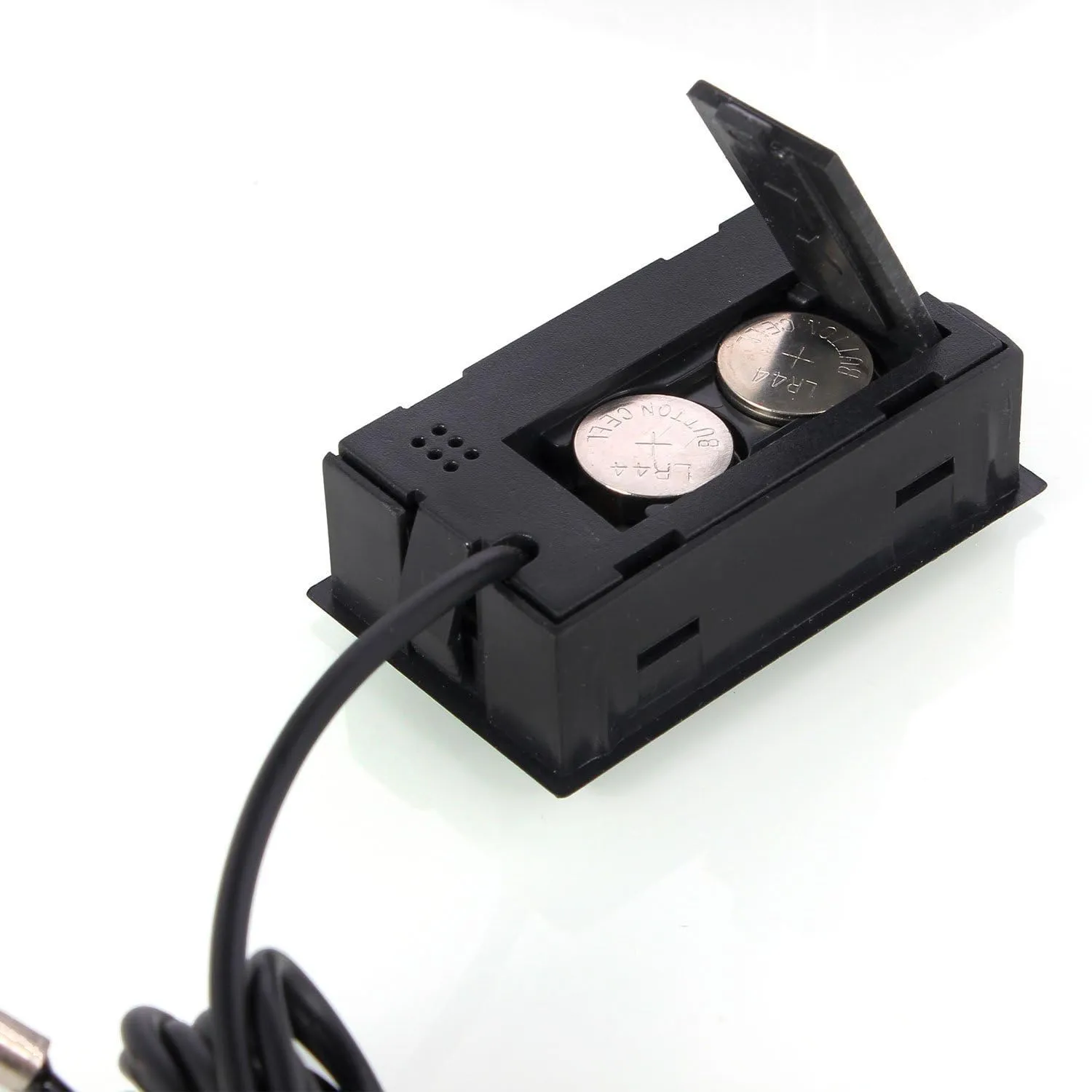 Miniatura 3