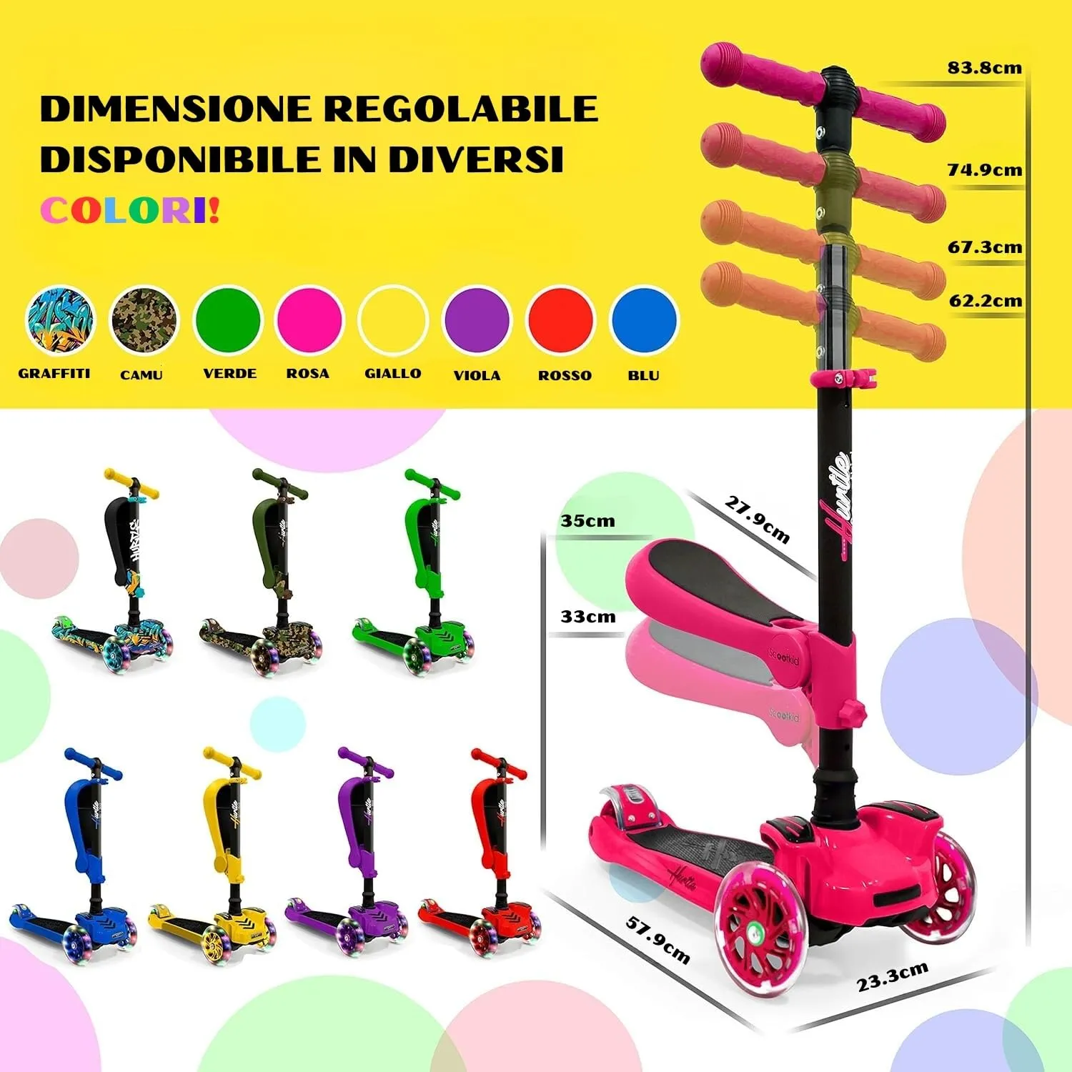 Miniatura 8