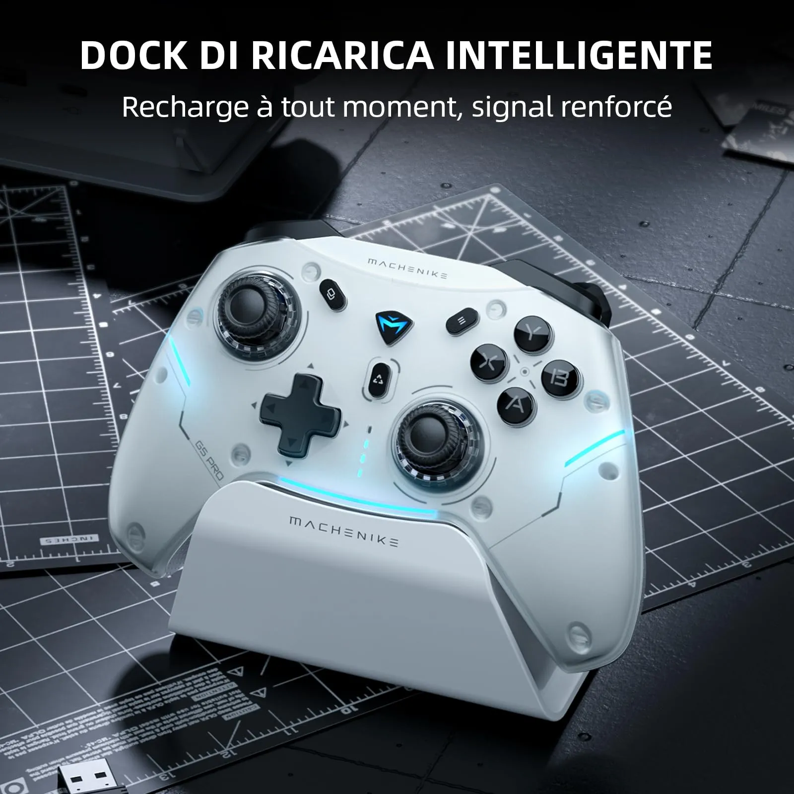 Miniatura 5