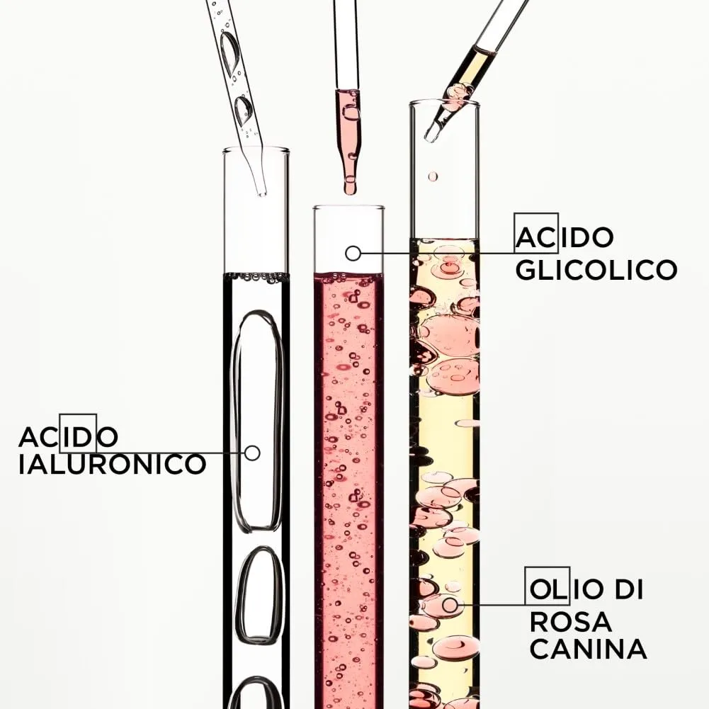Miniatura 10