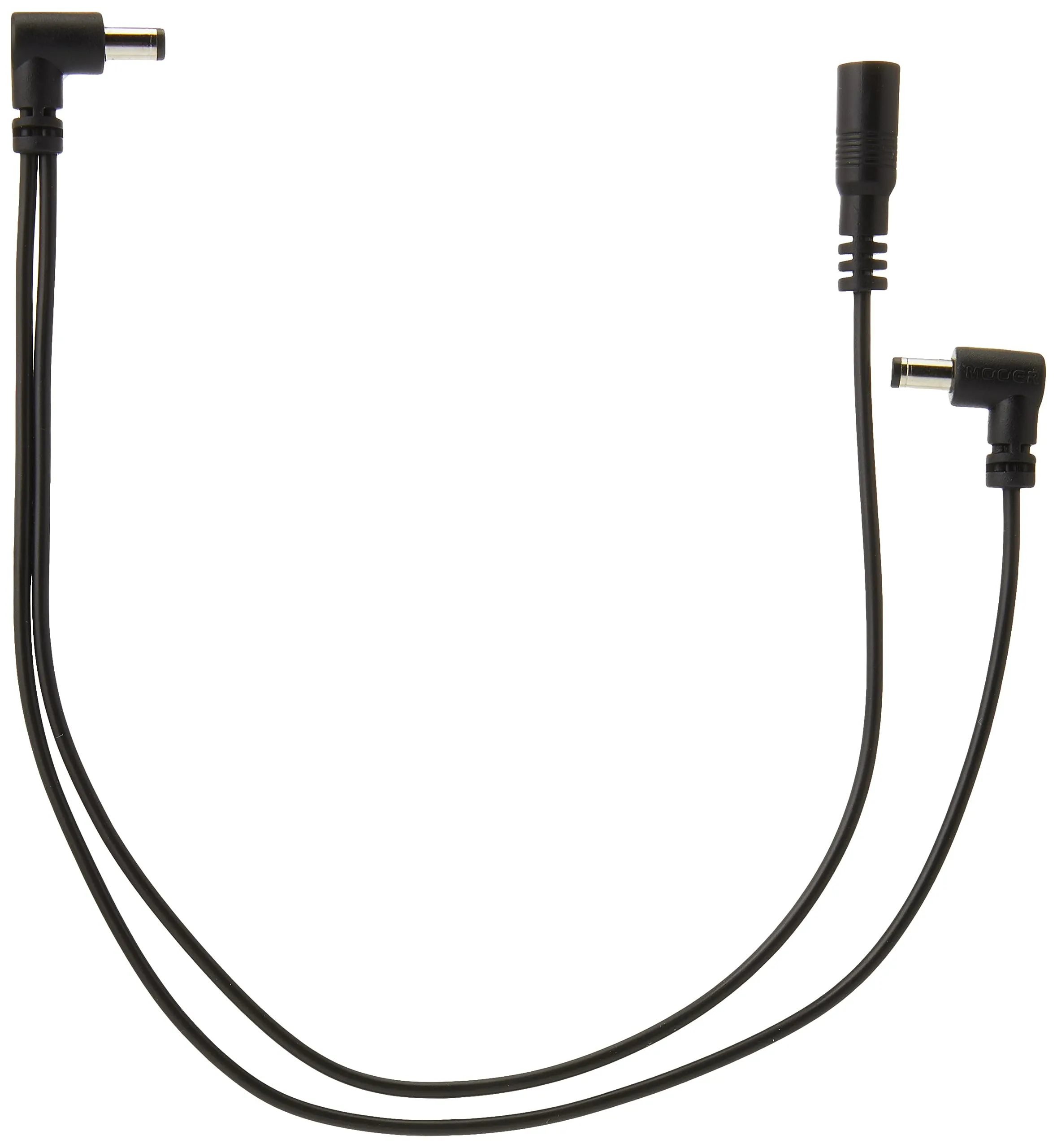 MOOER Pdc-2A Cavo Alimentazione