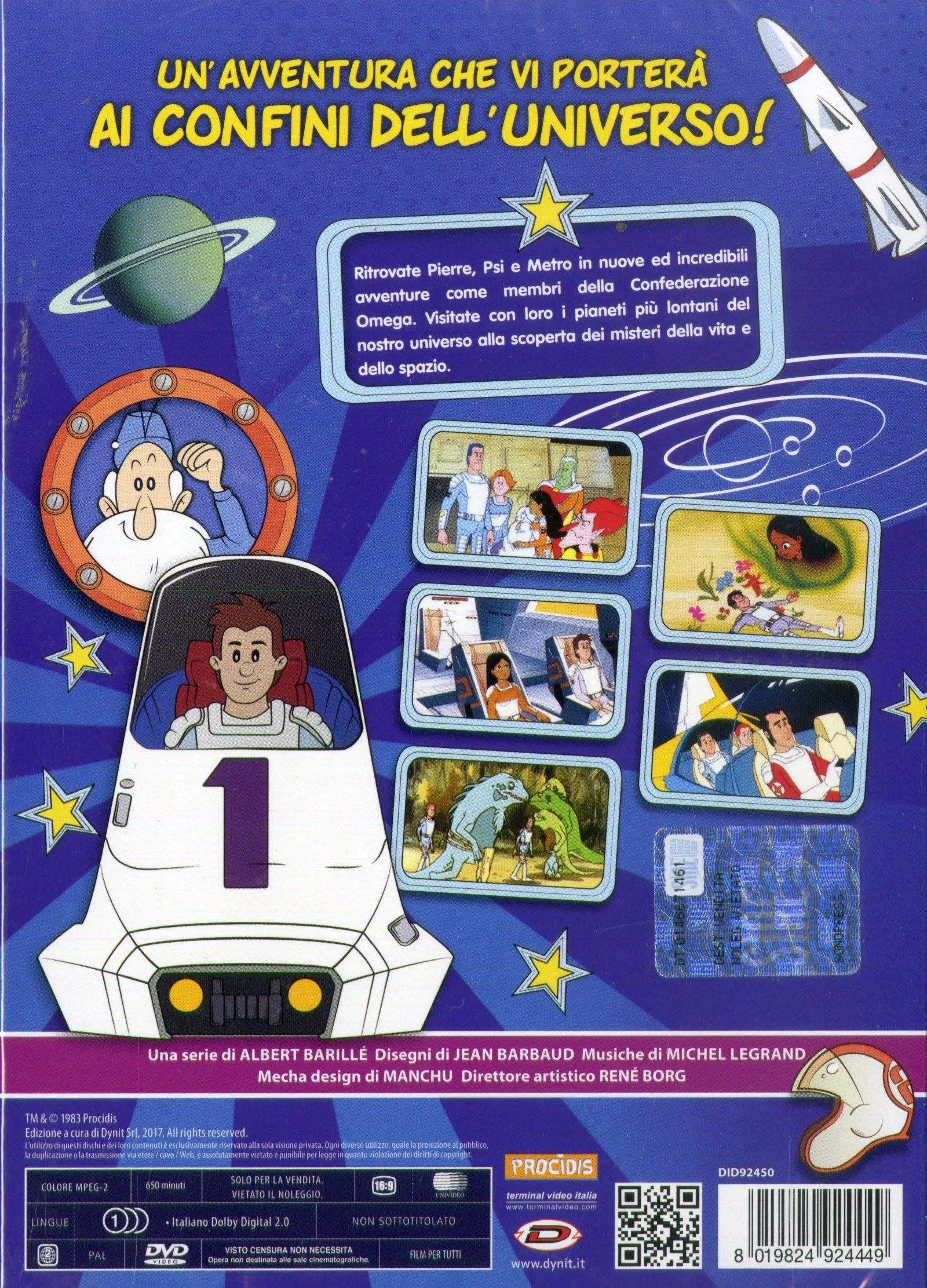 Miniatura 2