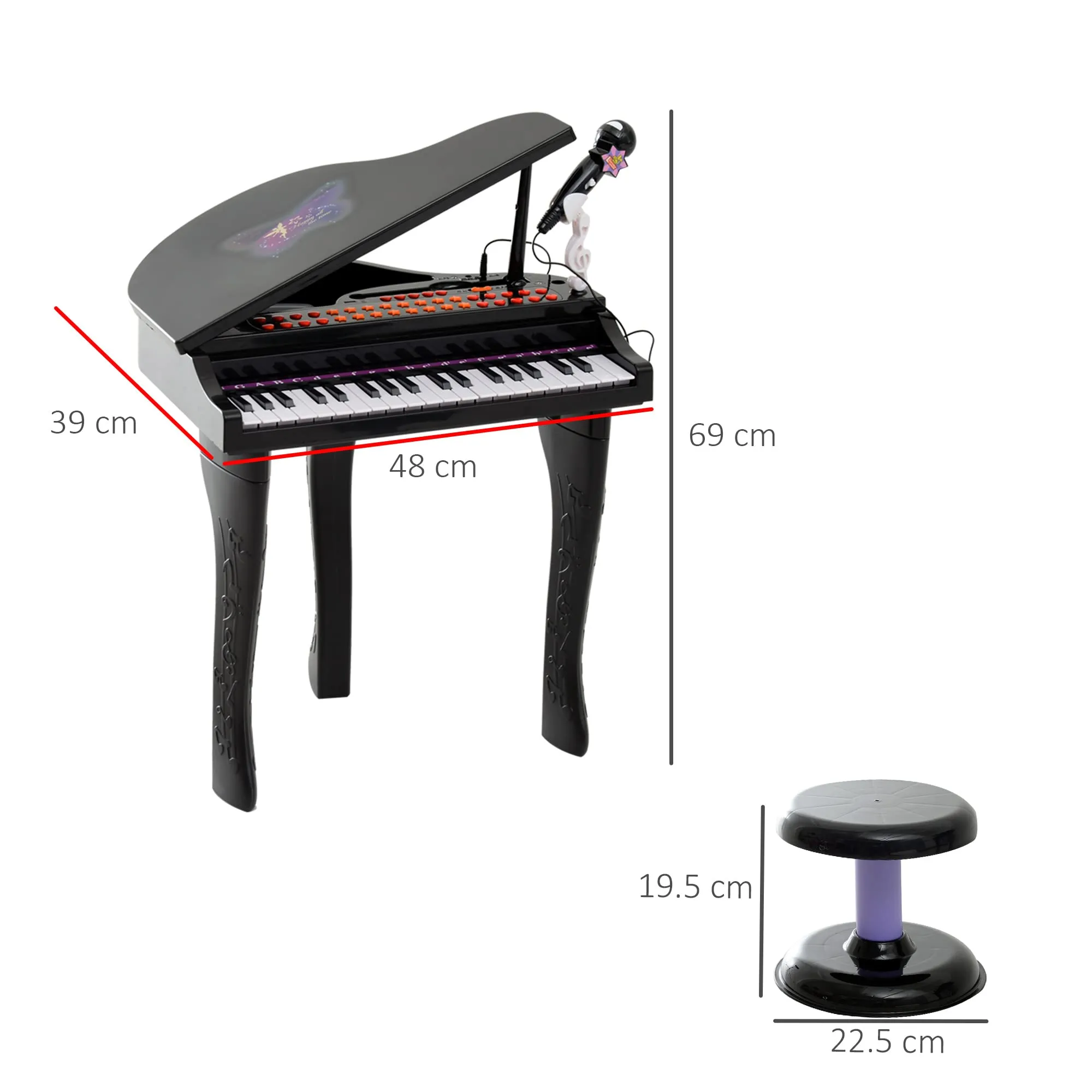 Miniatura 7