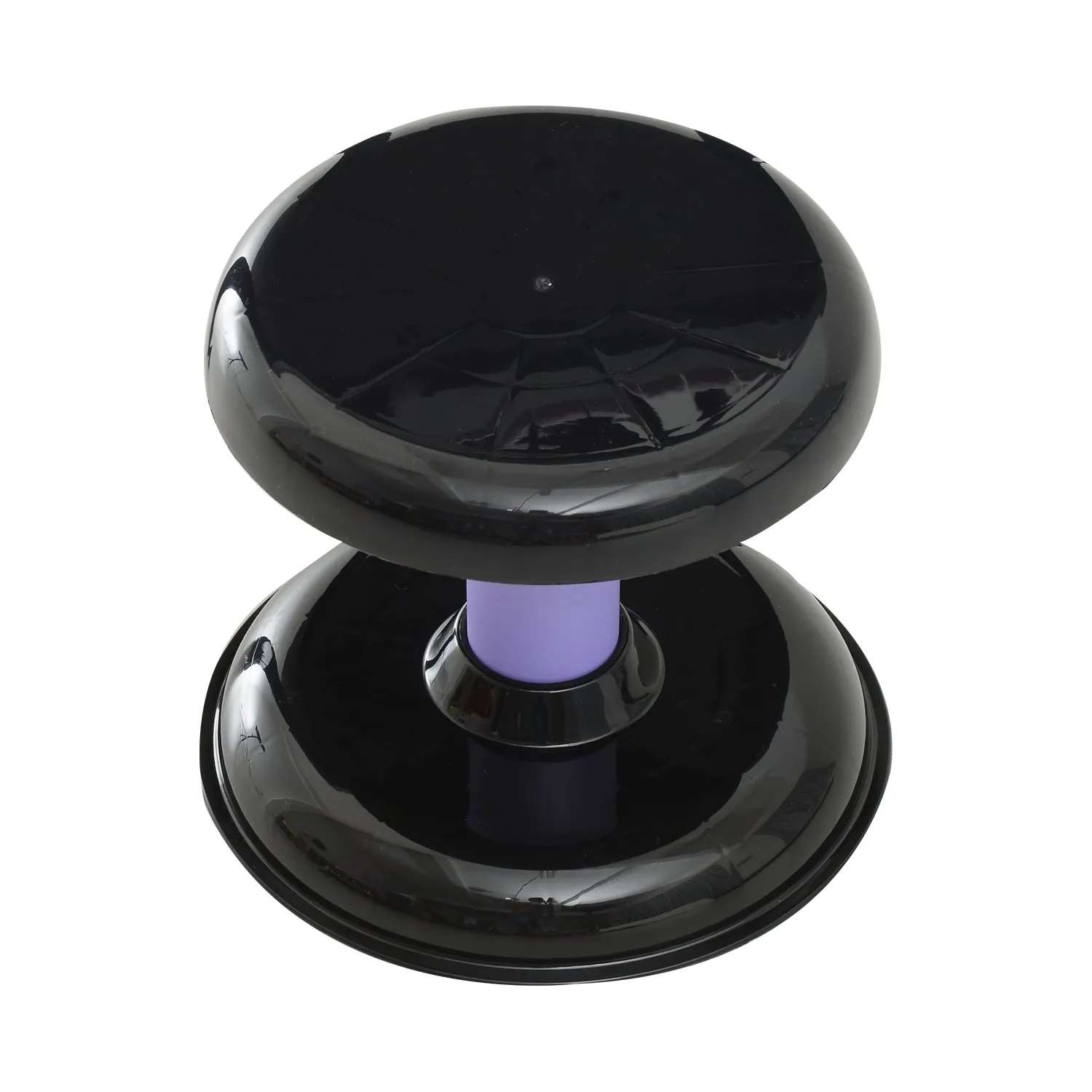 Miniatura 8