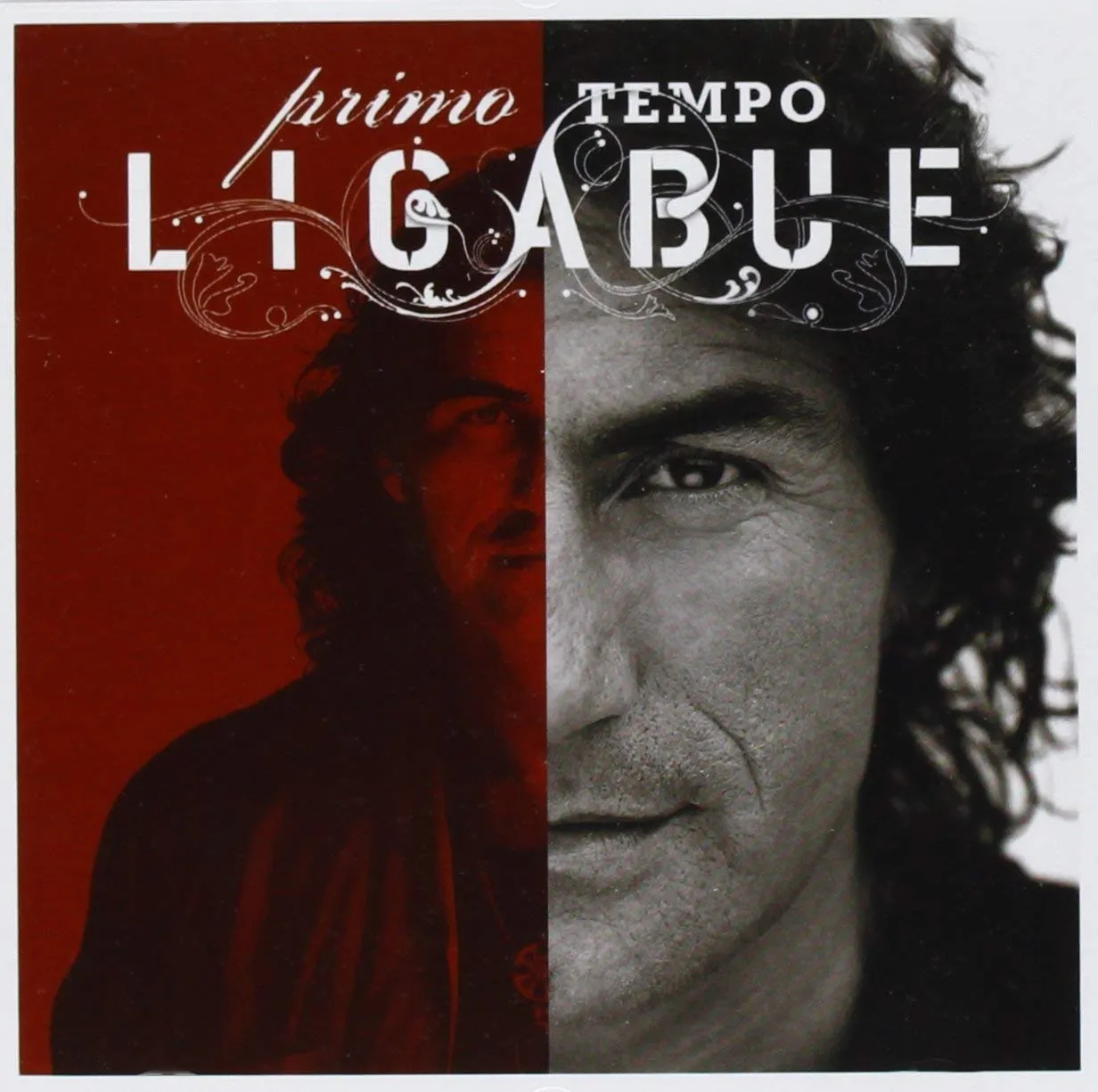 Primo Tempo