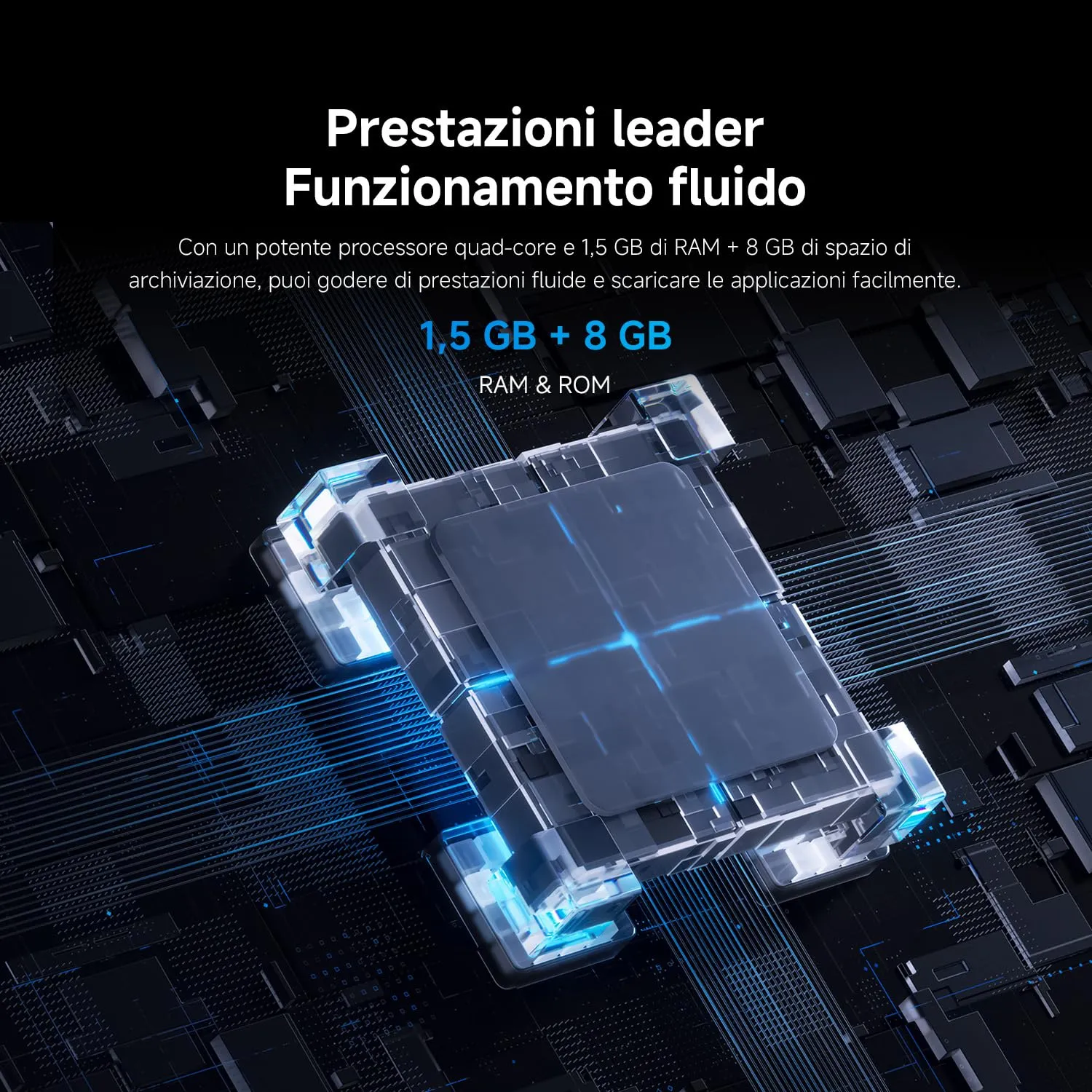 Miniatura 9