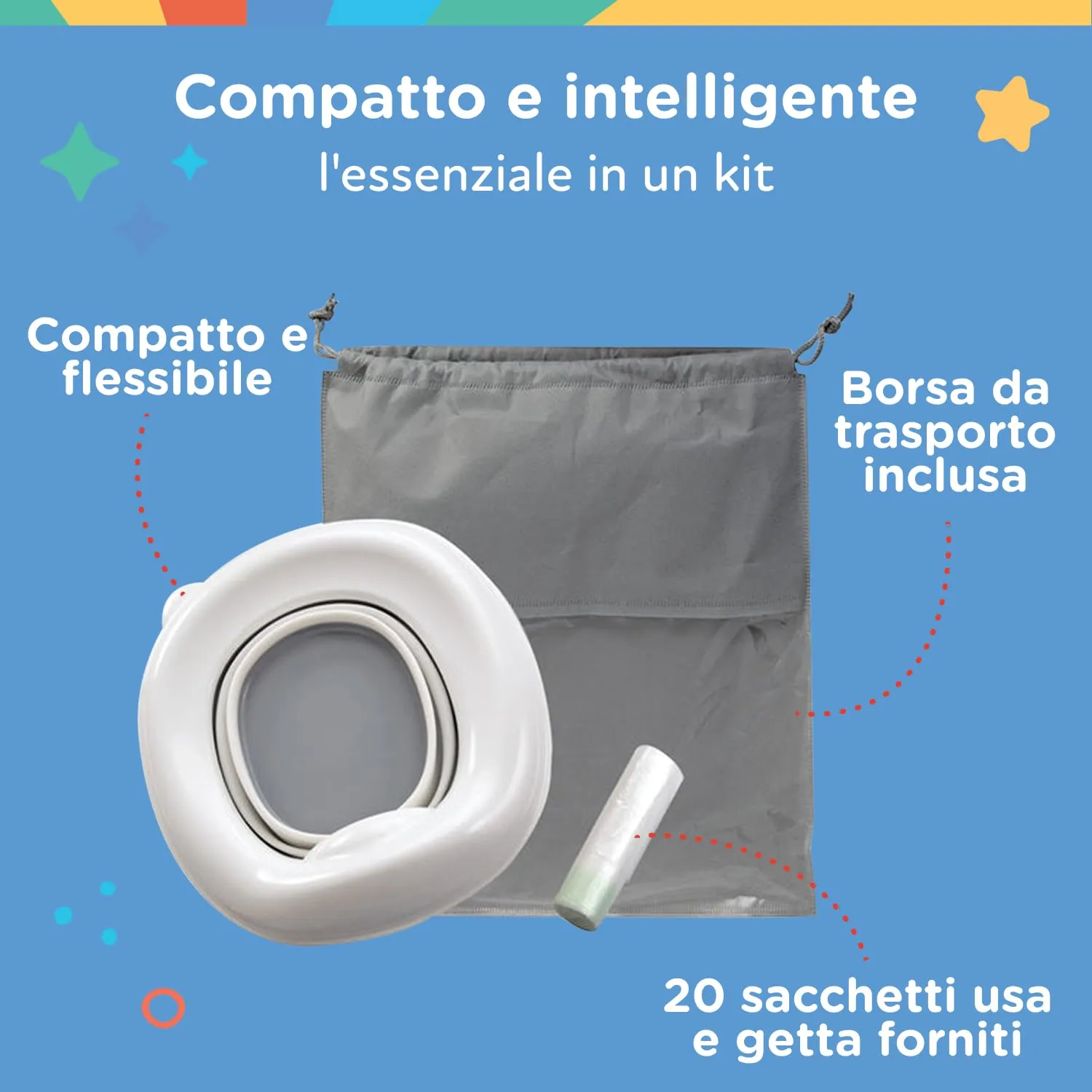 Miniatura 10