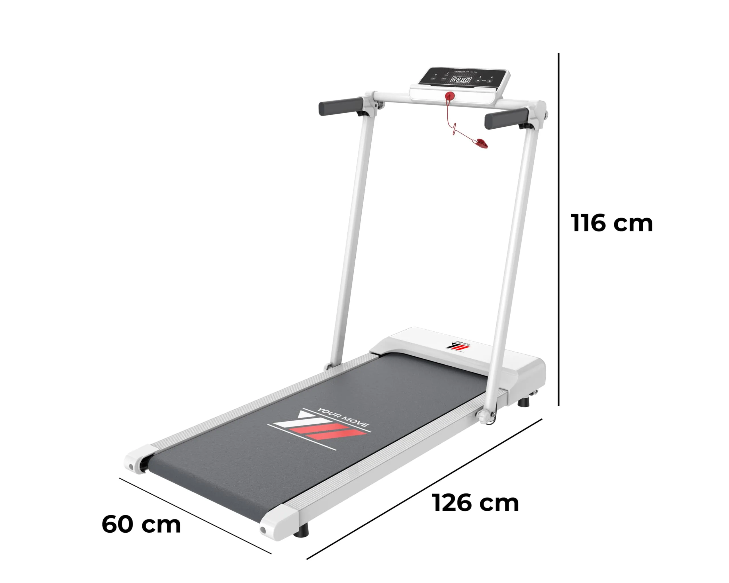 Miniatura 9
