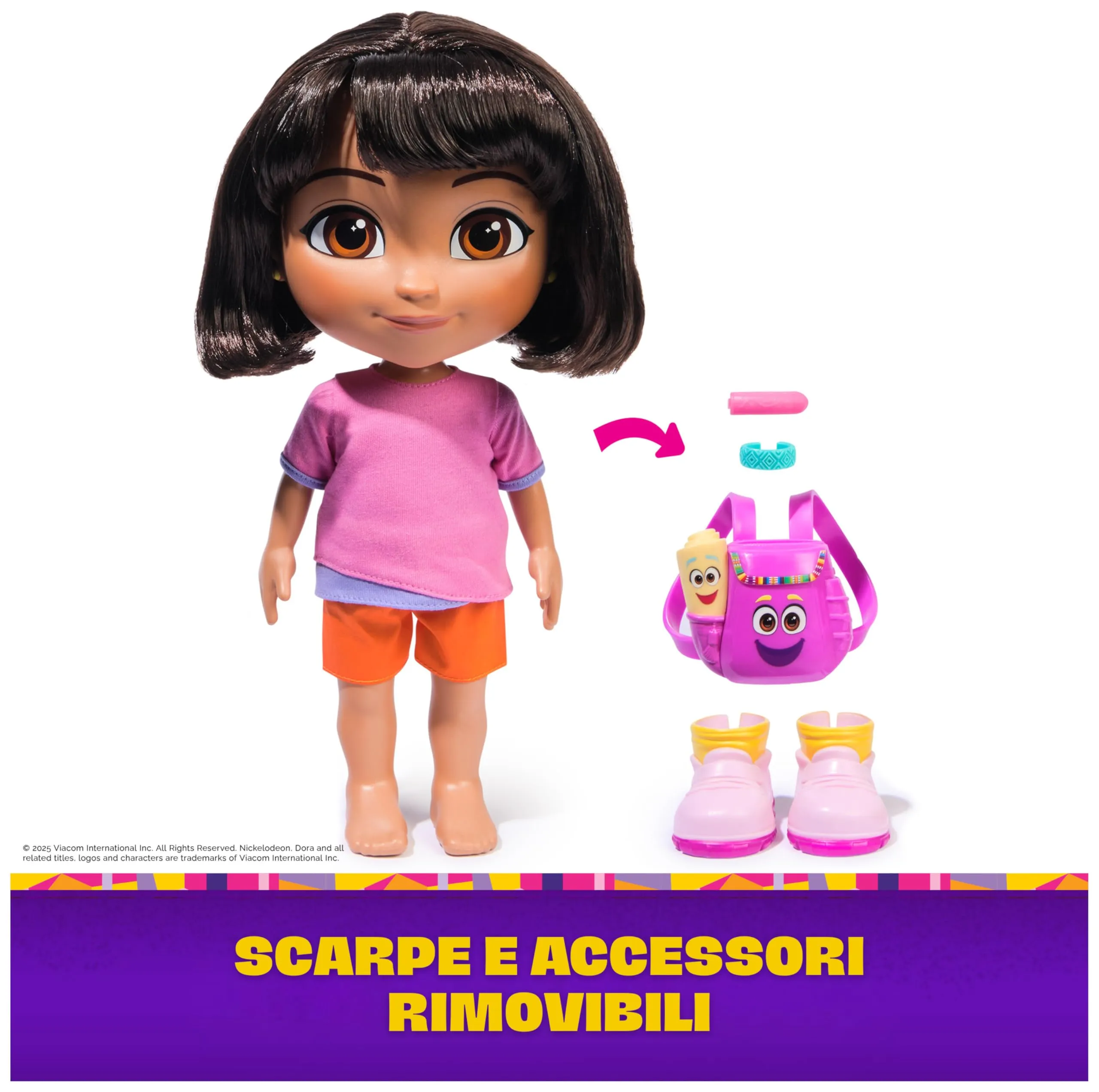 Miniatura 7