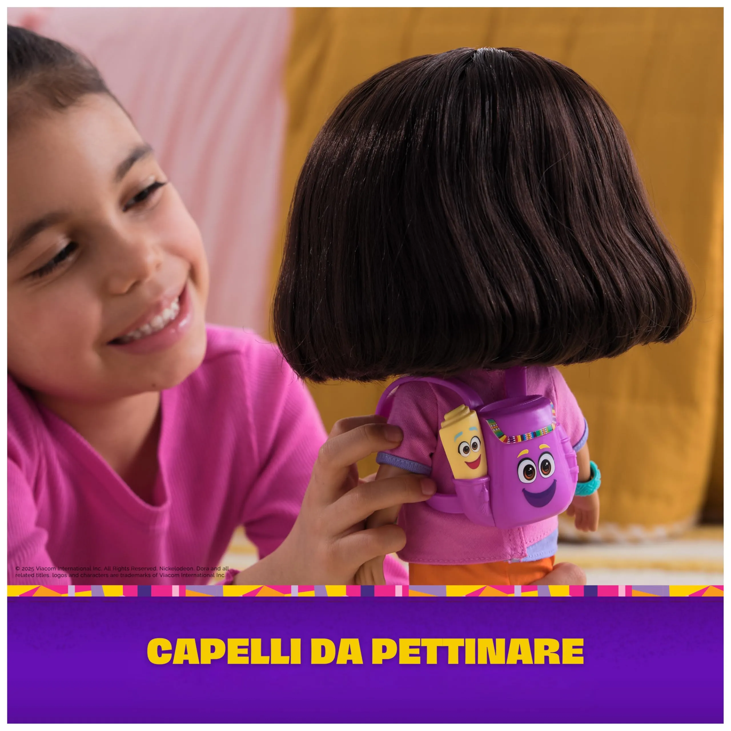 Miniatura 8