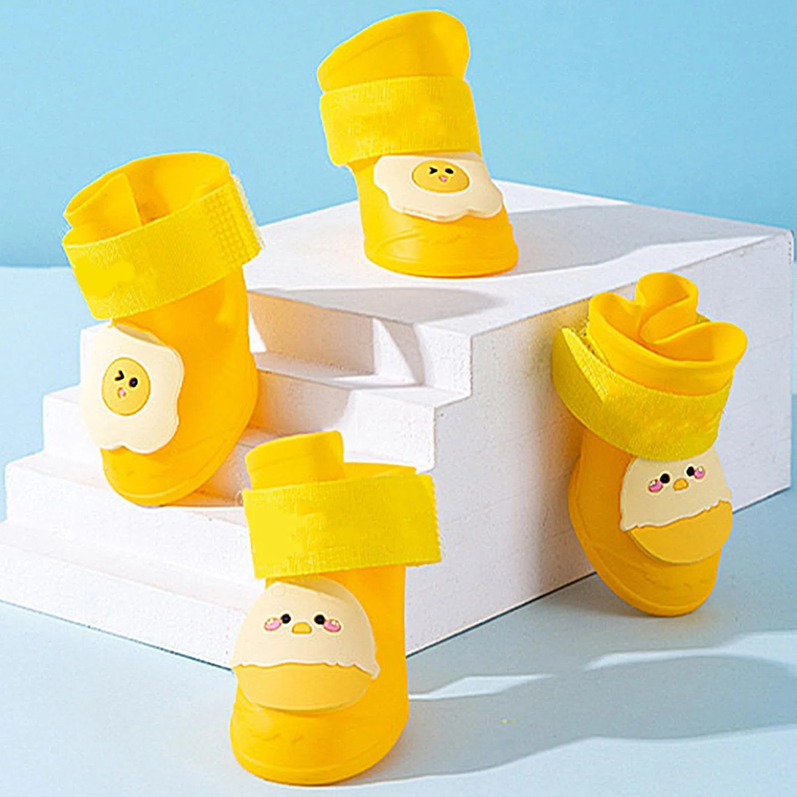Miniatura 6