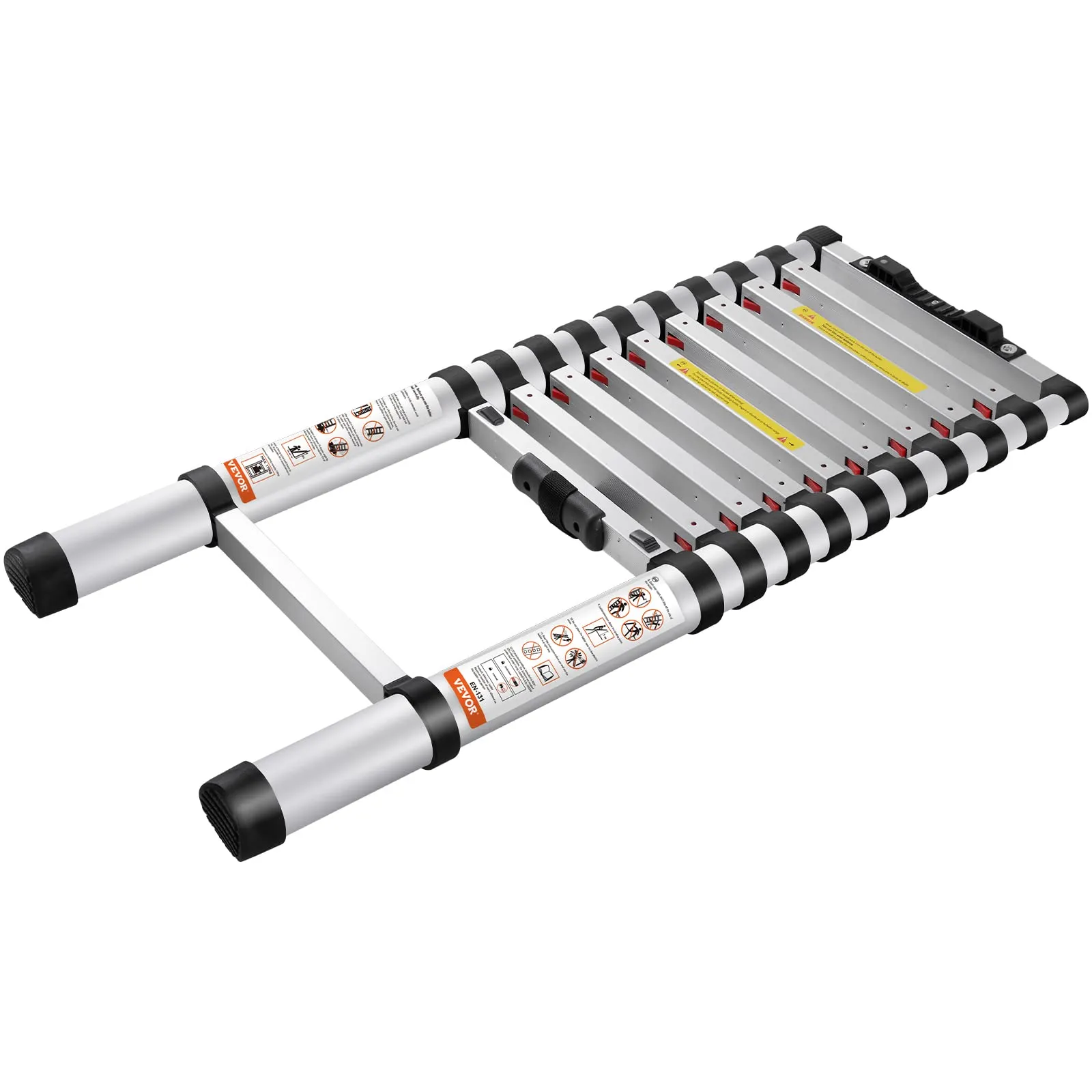 Miniatura 12