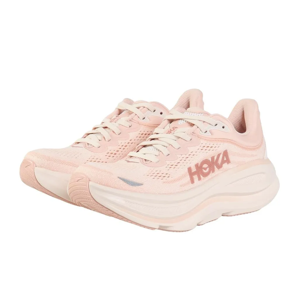 Hoka One One Bondi 9 Sneaker